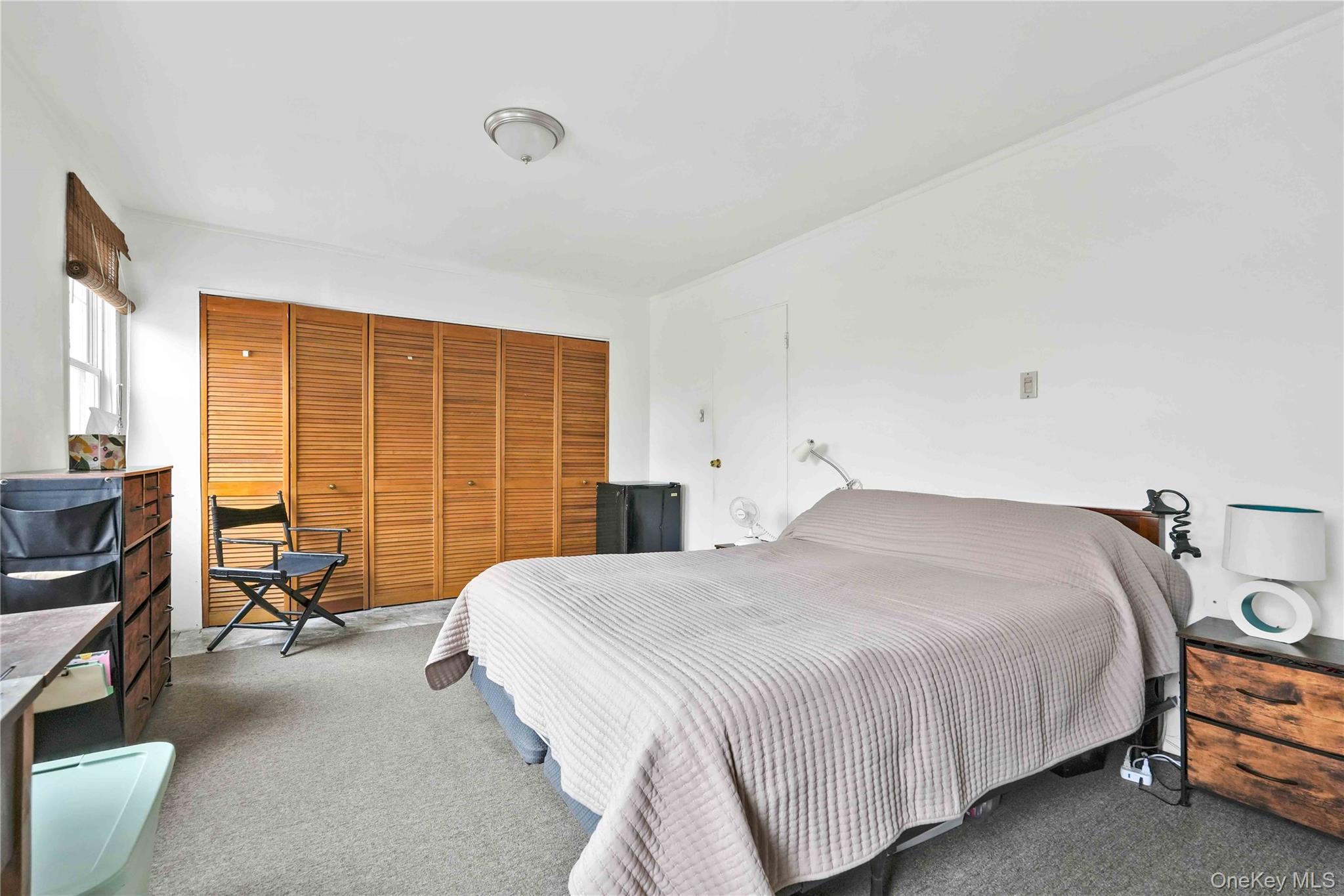 #3 photo, 152 Miller Avenue, Brooklyn , NY 11207