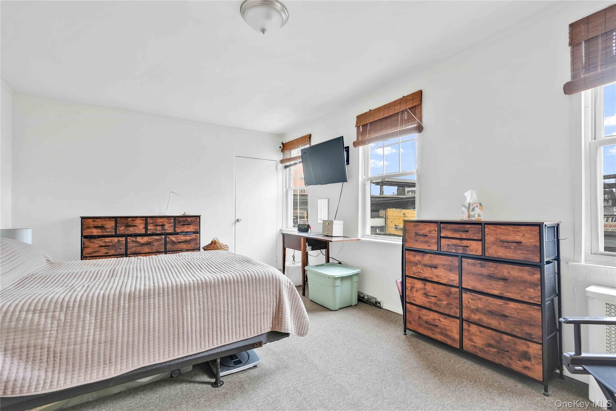 #4 photo, 152 Miller Avenue, Brooklyn , NY 11207