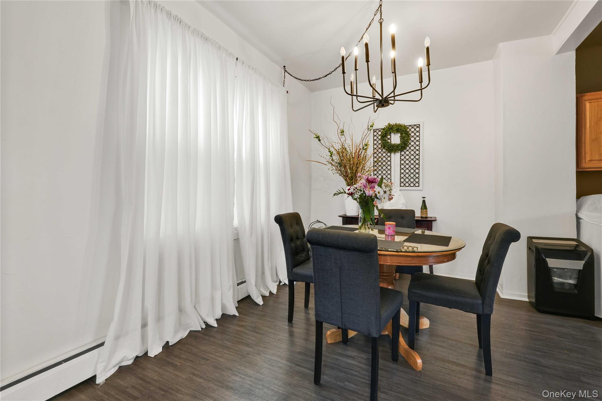 #5 photo, 152 Miller Avenue, Brooklyn , NY 11207