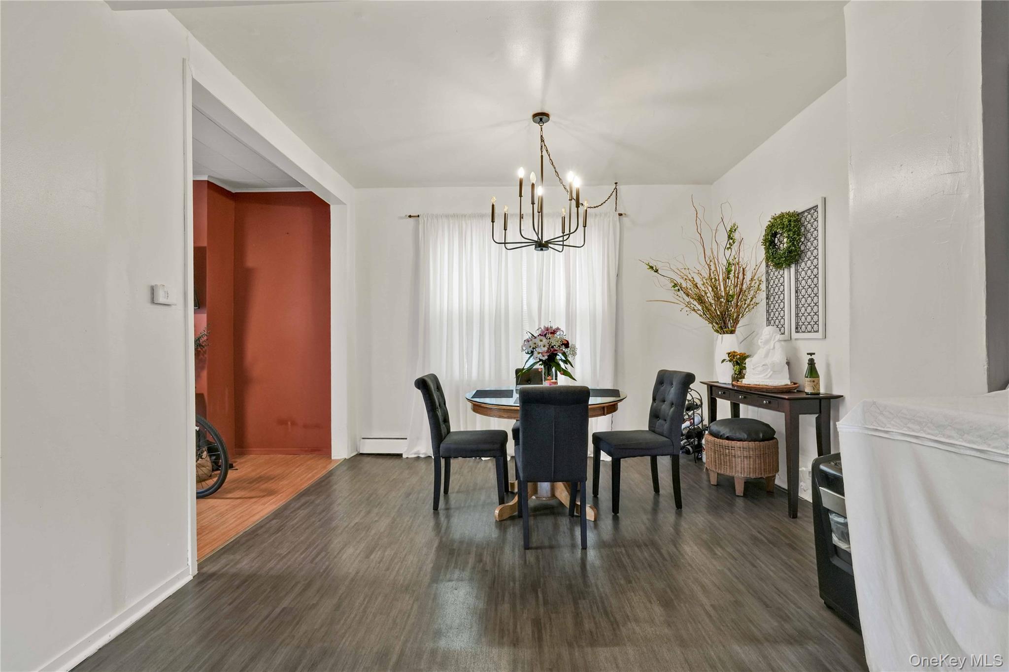 #6 photo, 152 Miller Avenue, Brooklyn , NY 11207