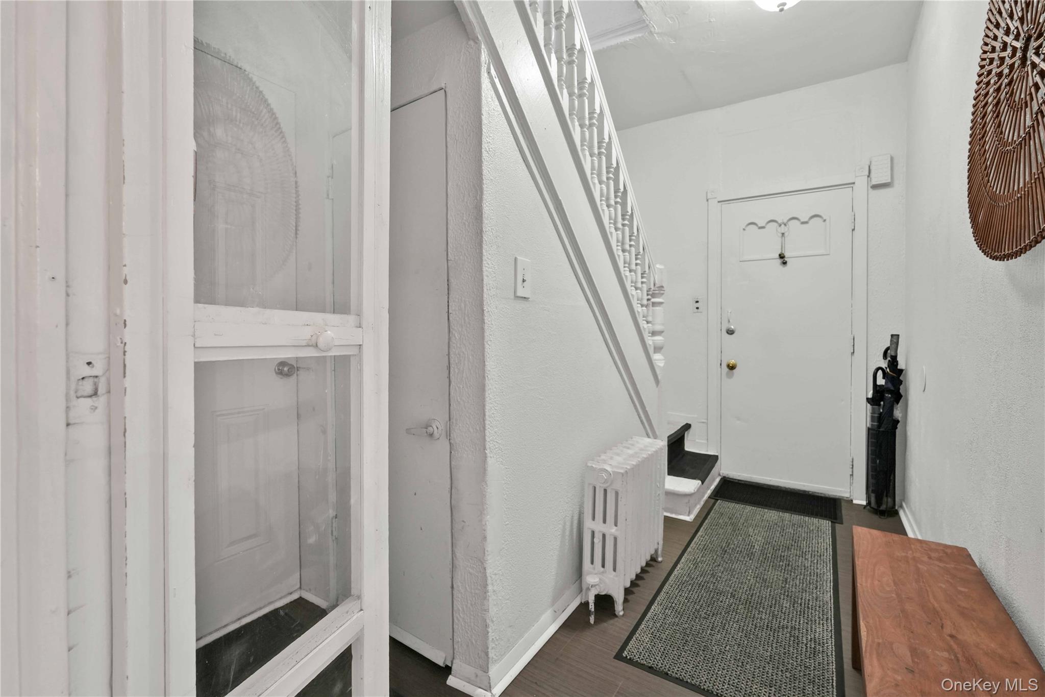 #7 photo, 152 Miller Avenue, Brooklyn , NY 11207