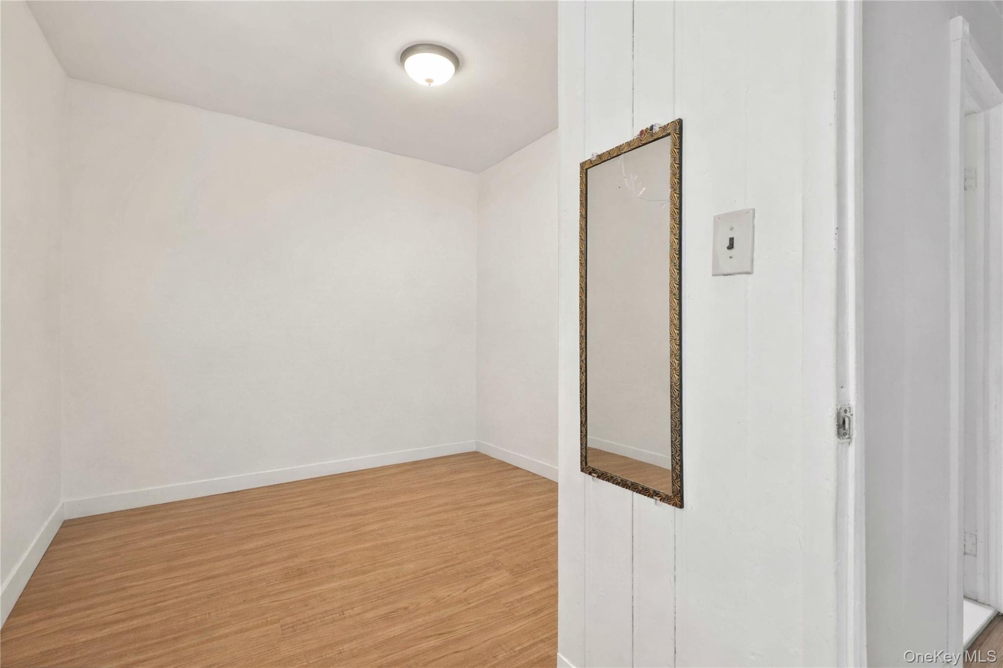 #9 photo, 152 Miller Avenue, Brooklyn , NY 11207