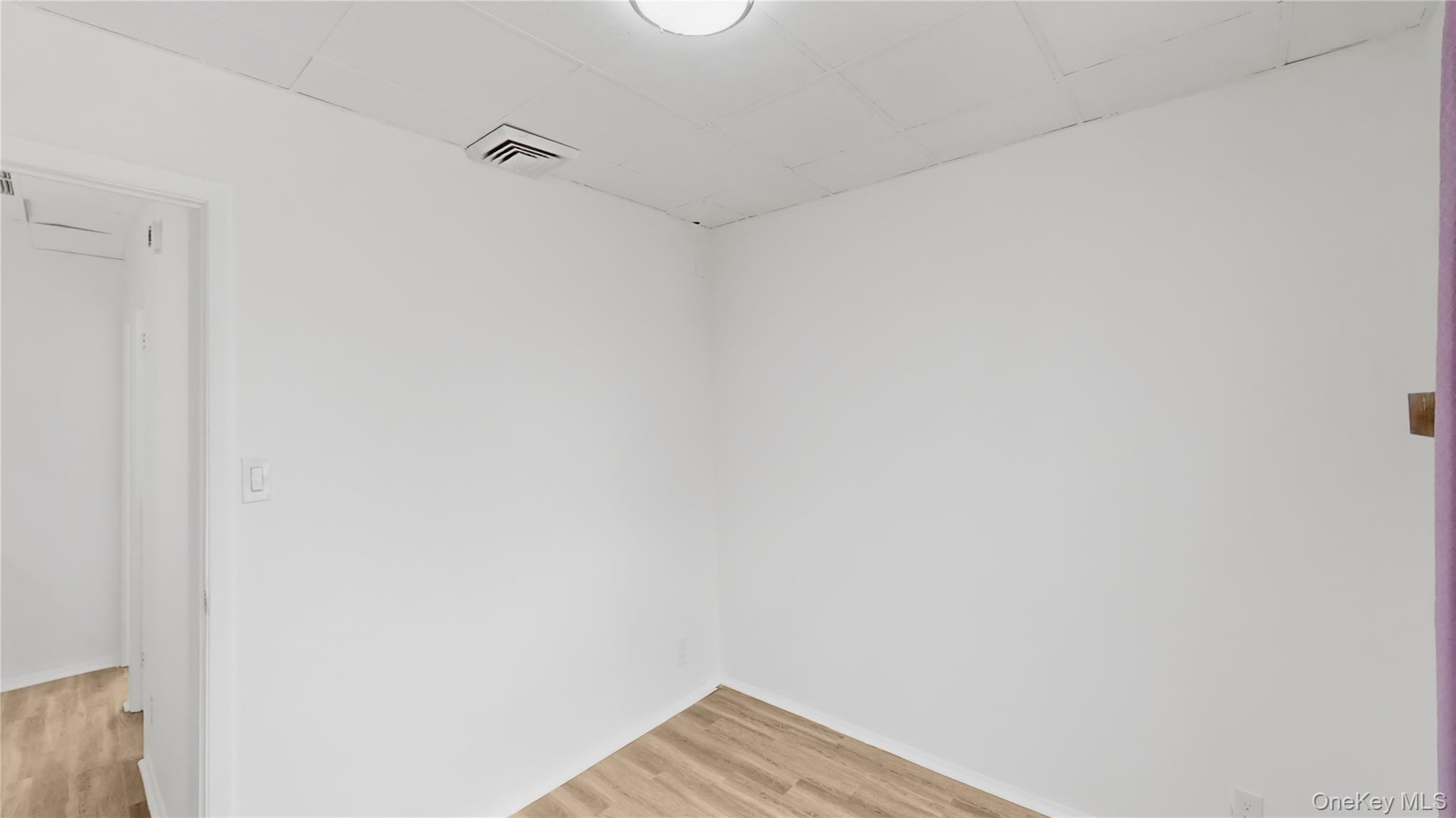 #10 photo, 1373 E 55th Street, 布鲁克林 Brooklyn , NY 11234