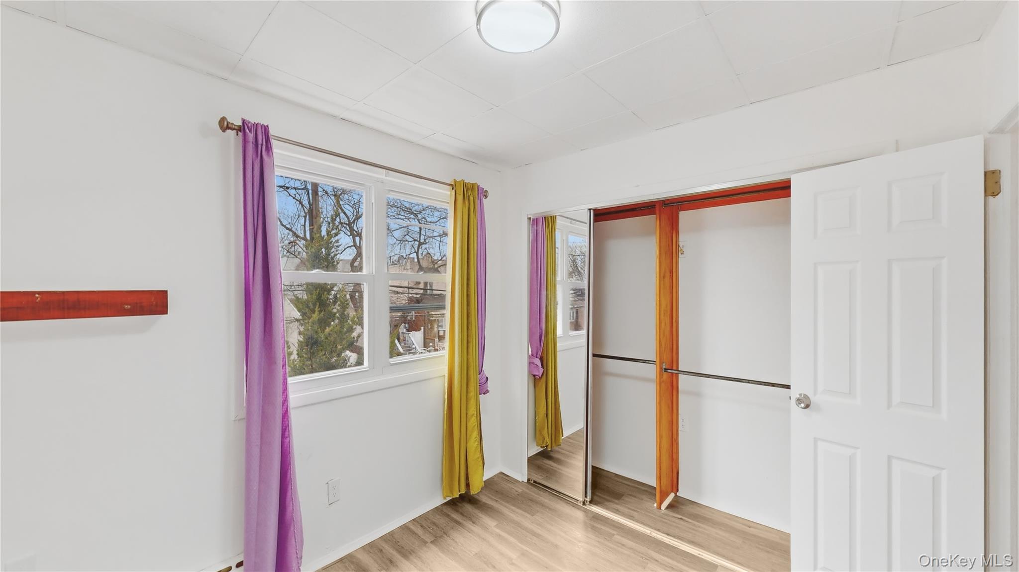 #11 photo, 1373 E 55th Street, 布鲁克林 Brooklyn , NY 11234