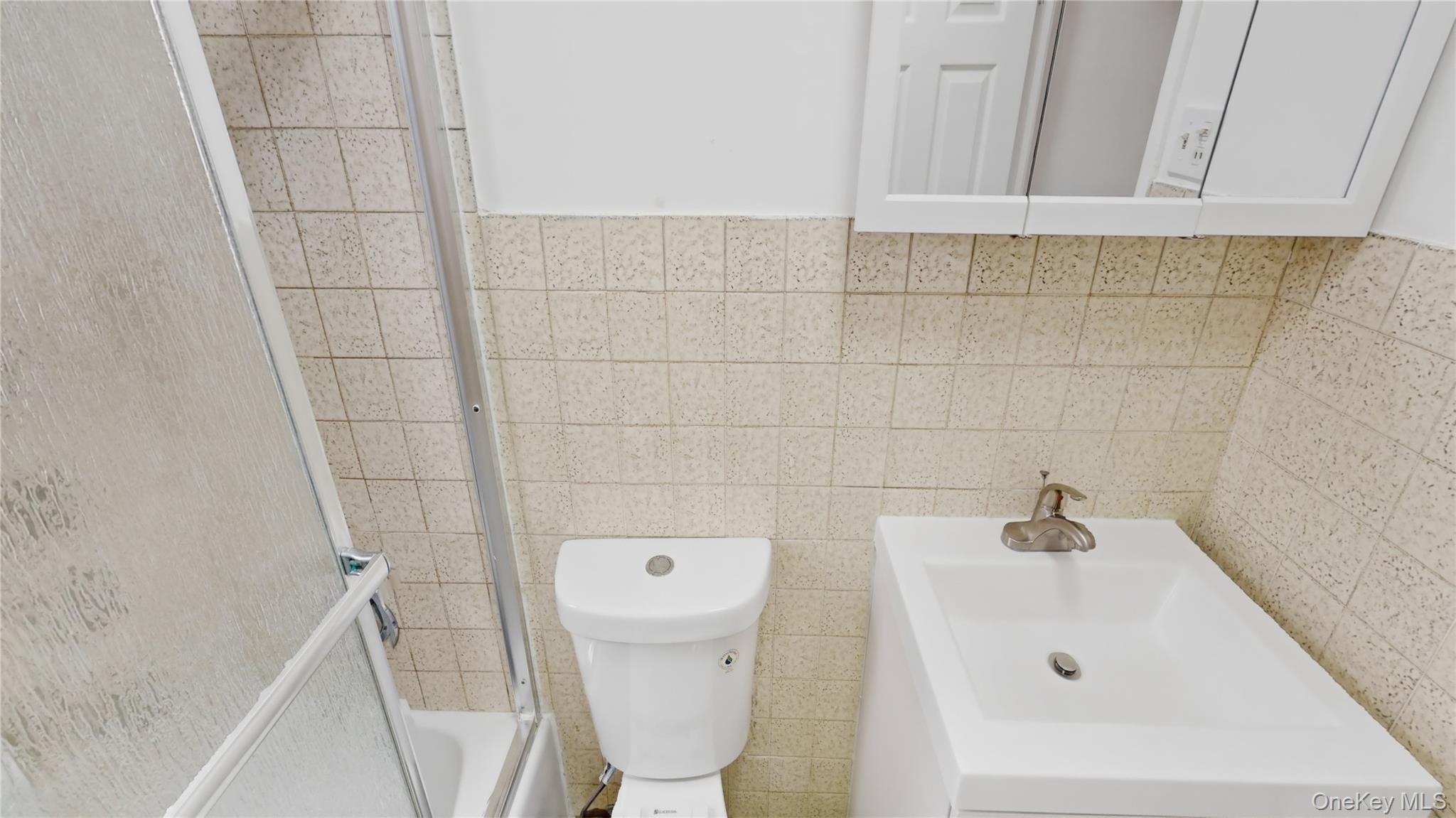 #12 photo, 1373 E 55th Street, 布鲁克林 Brooklyn , NY 11234