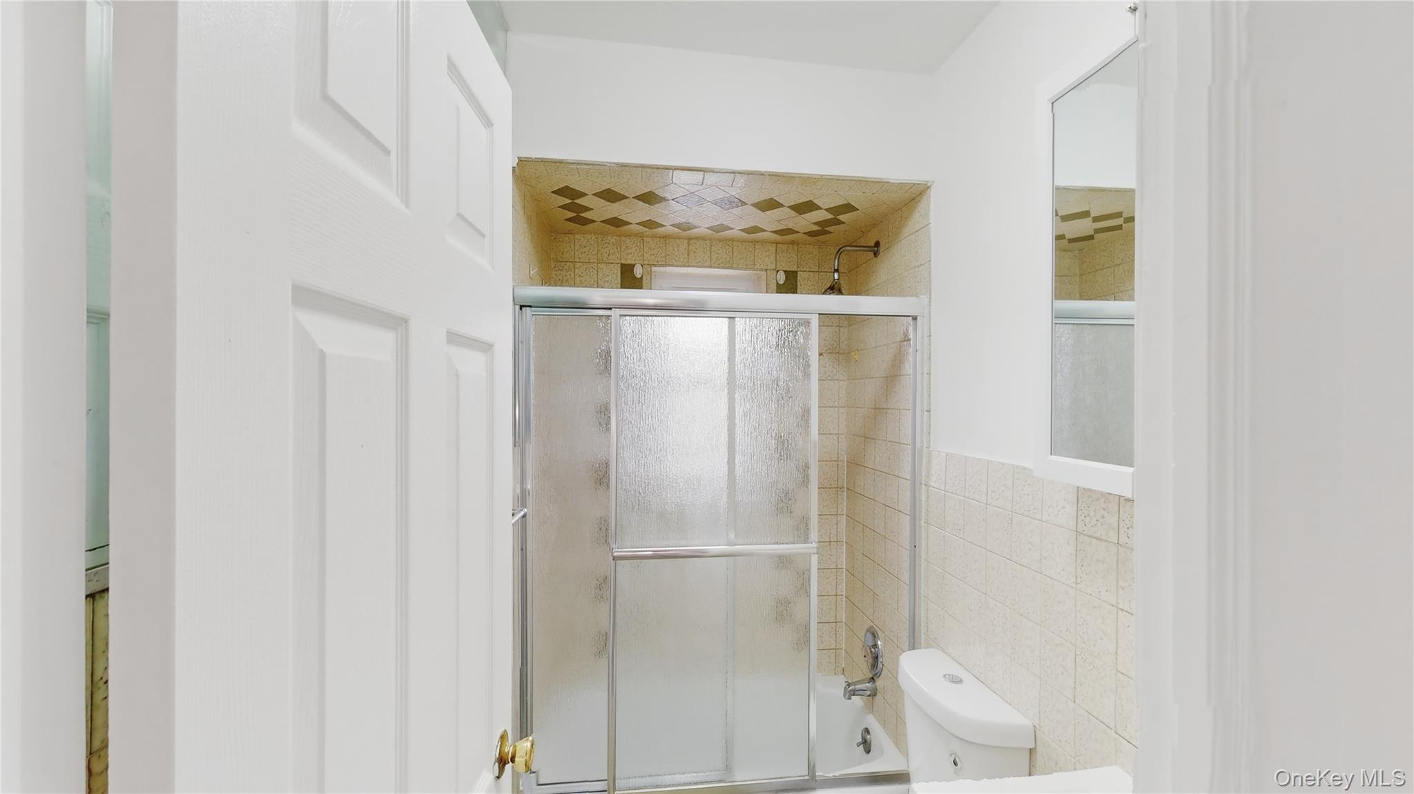 #13 photo, 1373 E 55th Street, 布鲁克林 Brooklyn , NY 11234