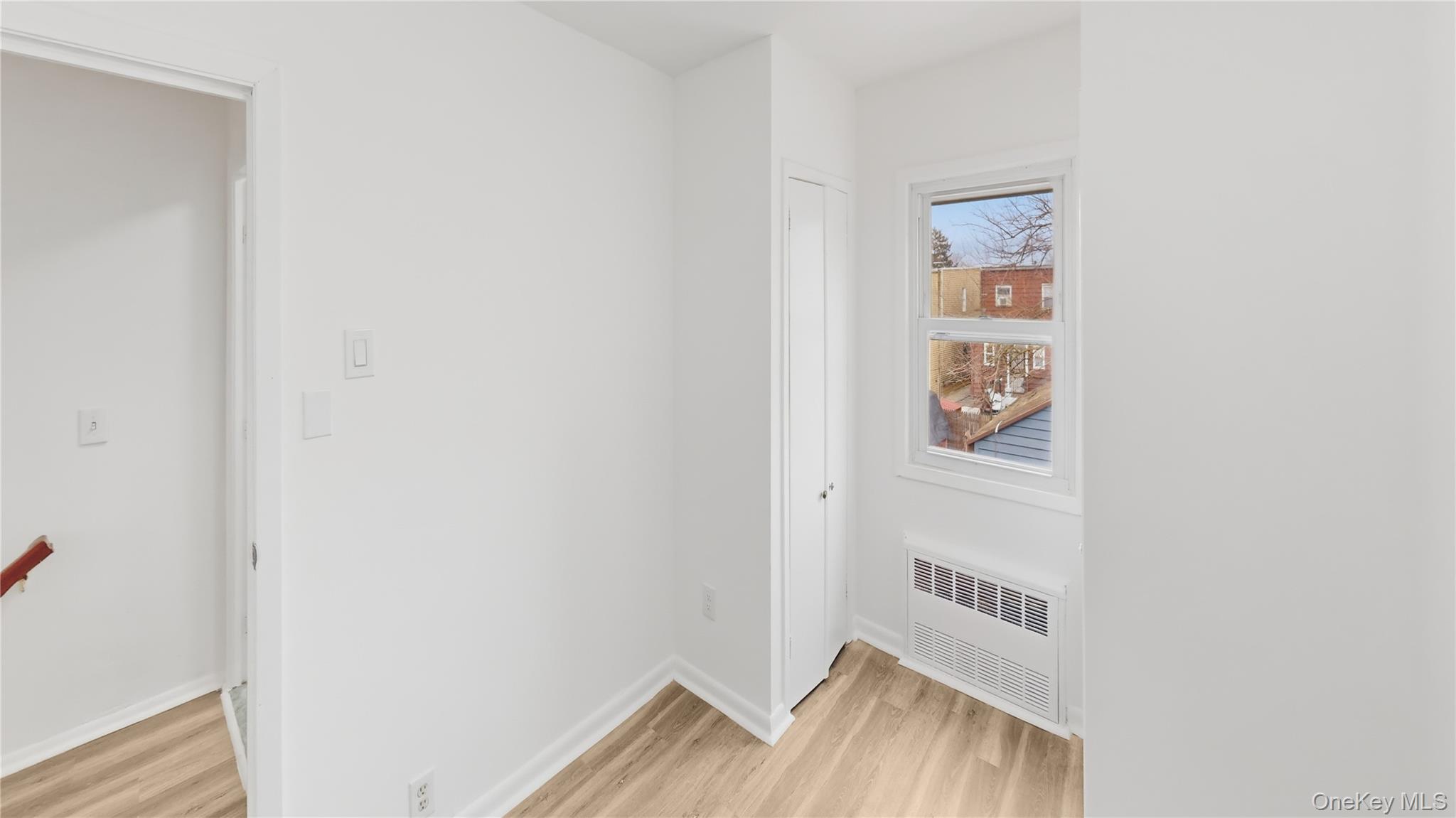 #14 photo, 1373 E 55th Street, 布鲁克林 Brooklyn , NY 11234