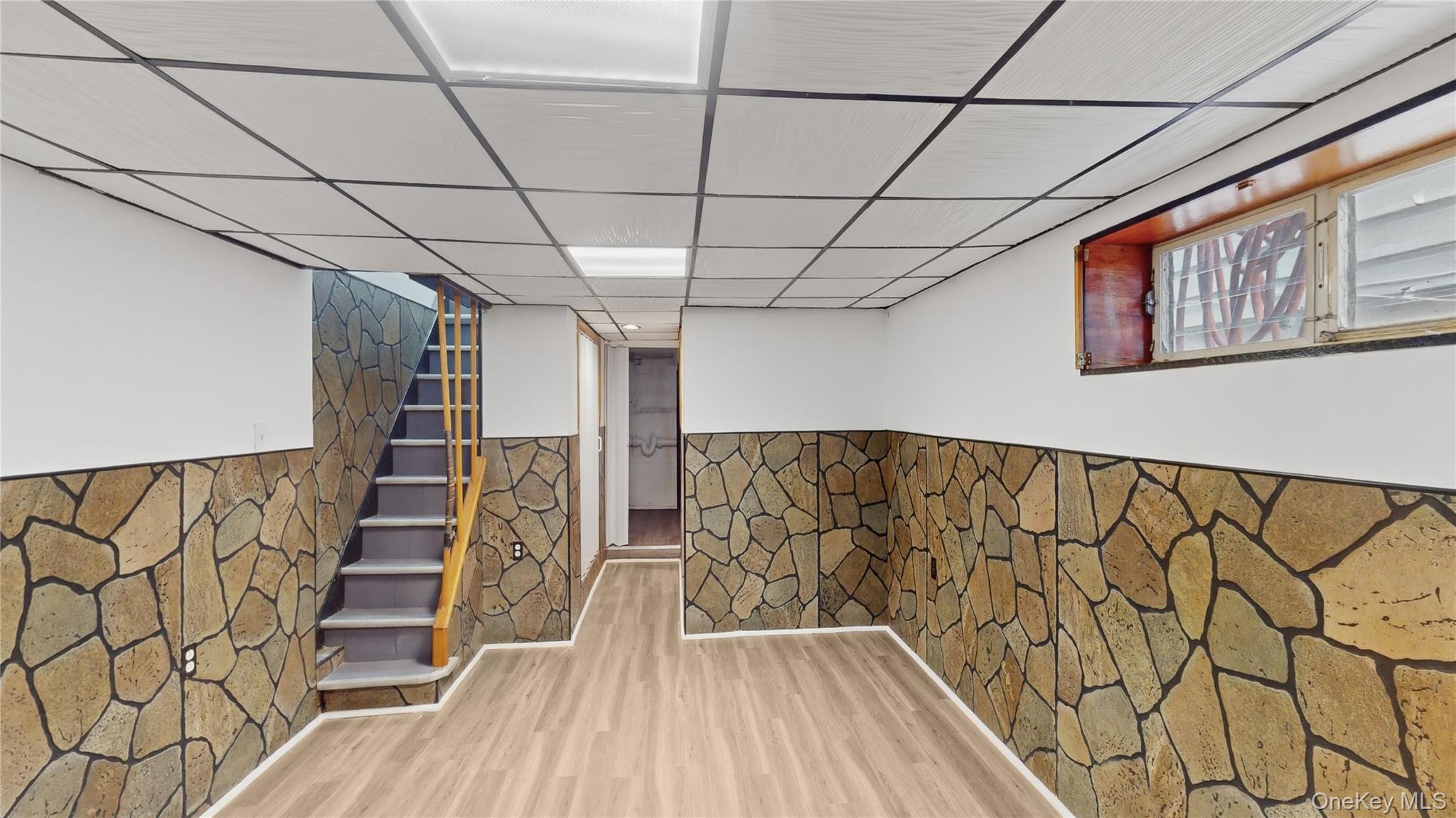 #16 photo, 1373 E 55th Street, 布鲁克林 Brooklyn , NY 11234