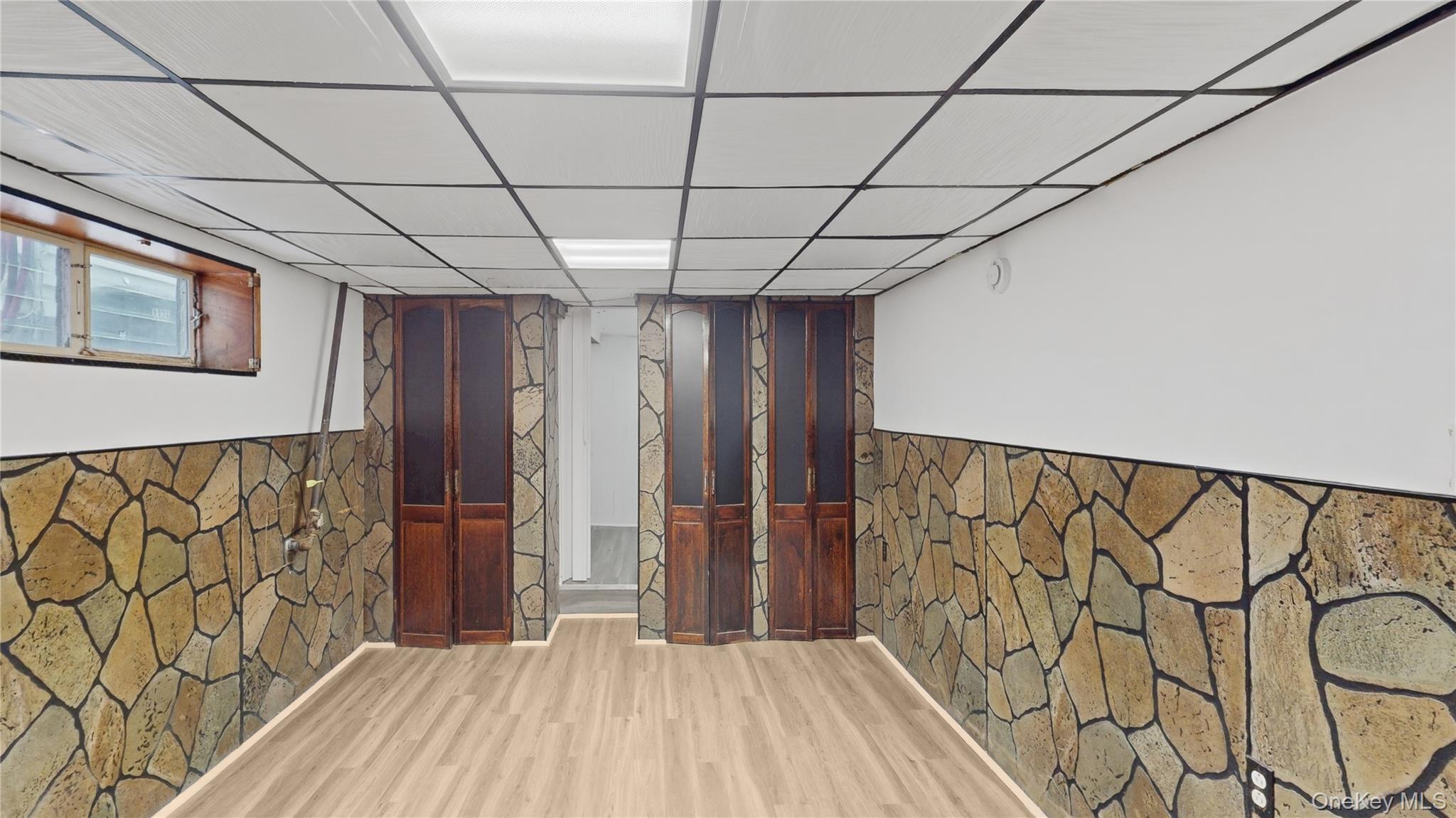 #17 photo, 1373 E 55th Street, 布鲁克林 Brooklyn , NY 11234