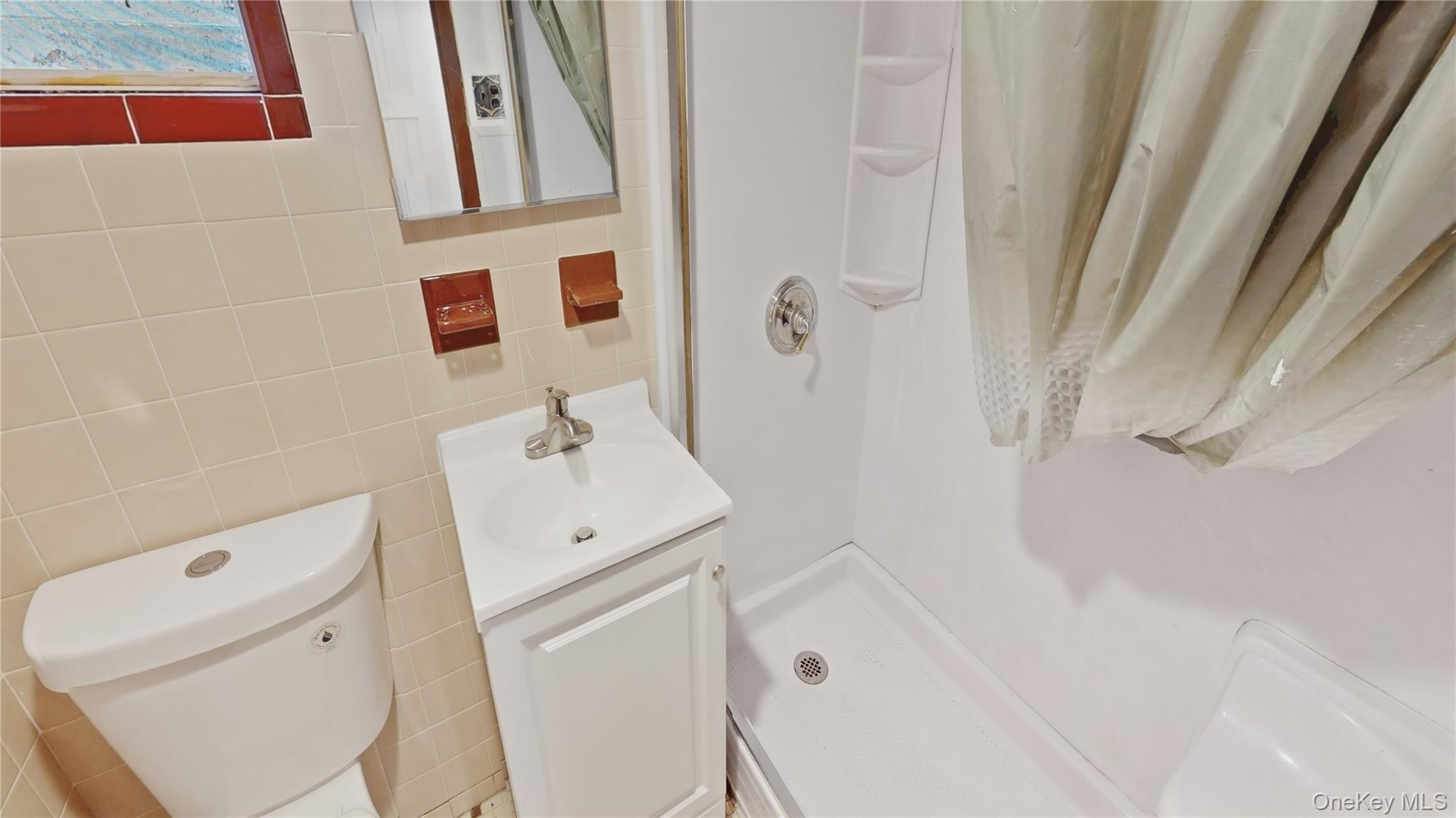 #18 photo, 1373 E 55th Street, 布鲁克林 Brooklyn , NY 11234