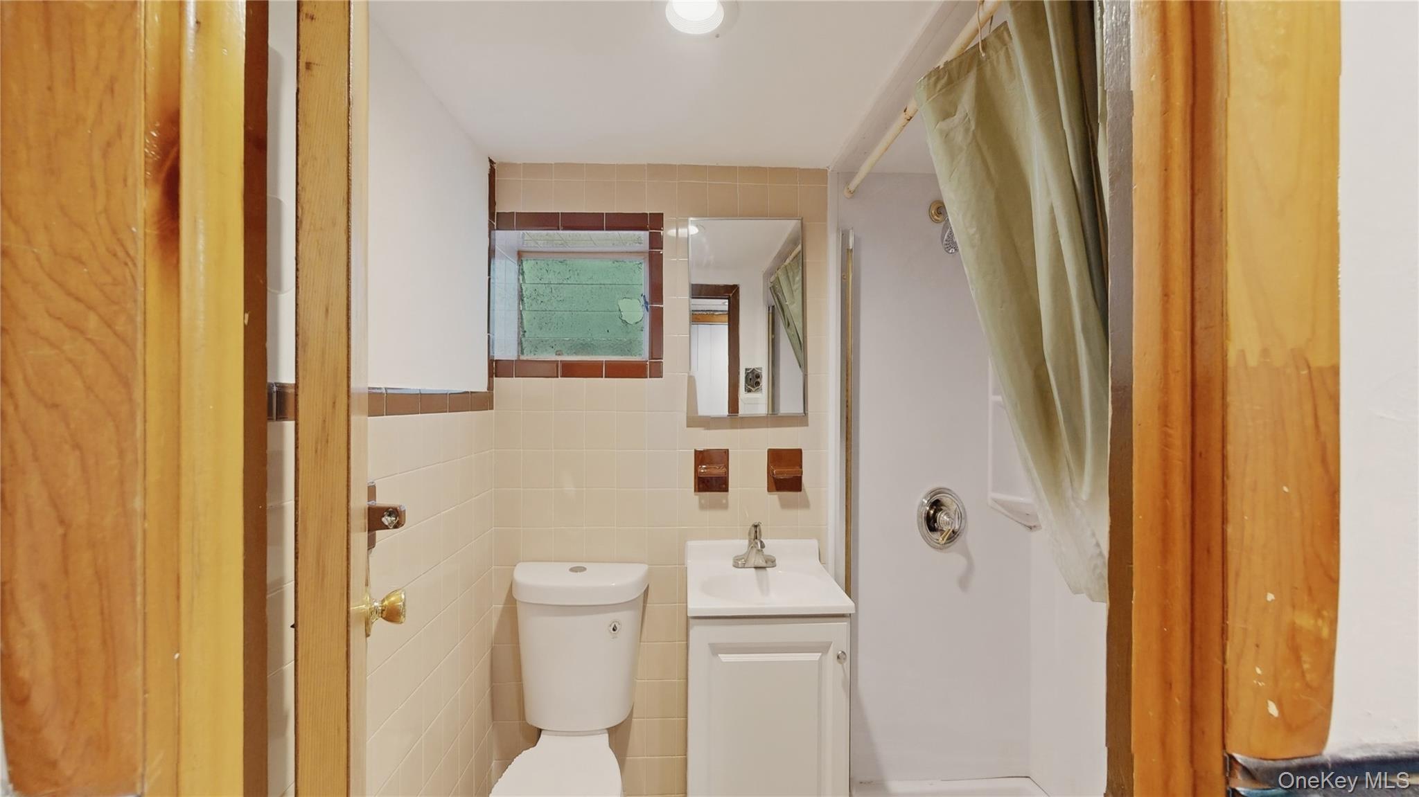 #19 photo, 1373 E 55th Street, 布鲁克林 Brooklyn , NY 11234