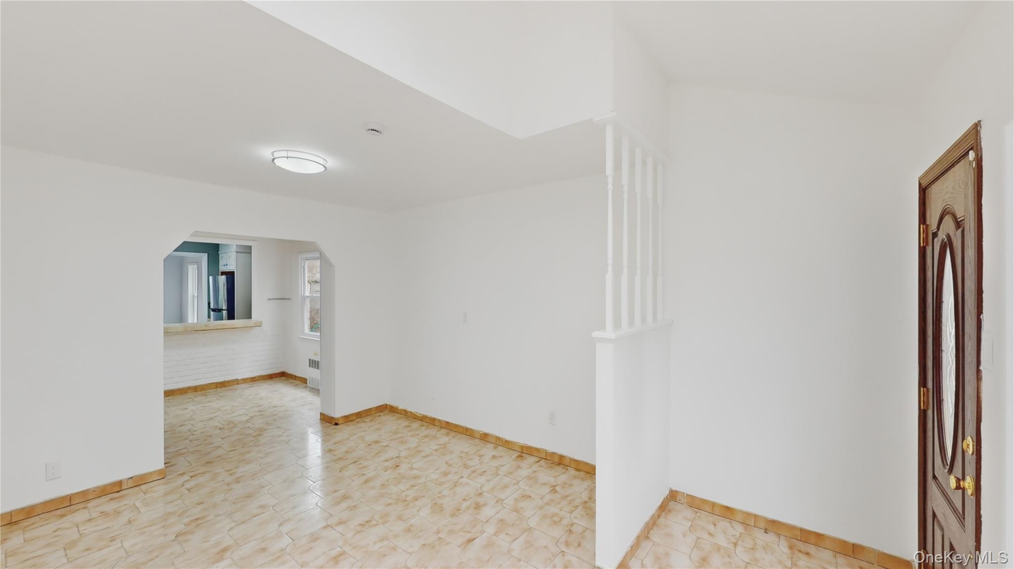 #2 photo, 1373 E 55th Street, 布鲁克林 Brooklyn , NY 11234