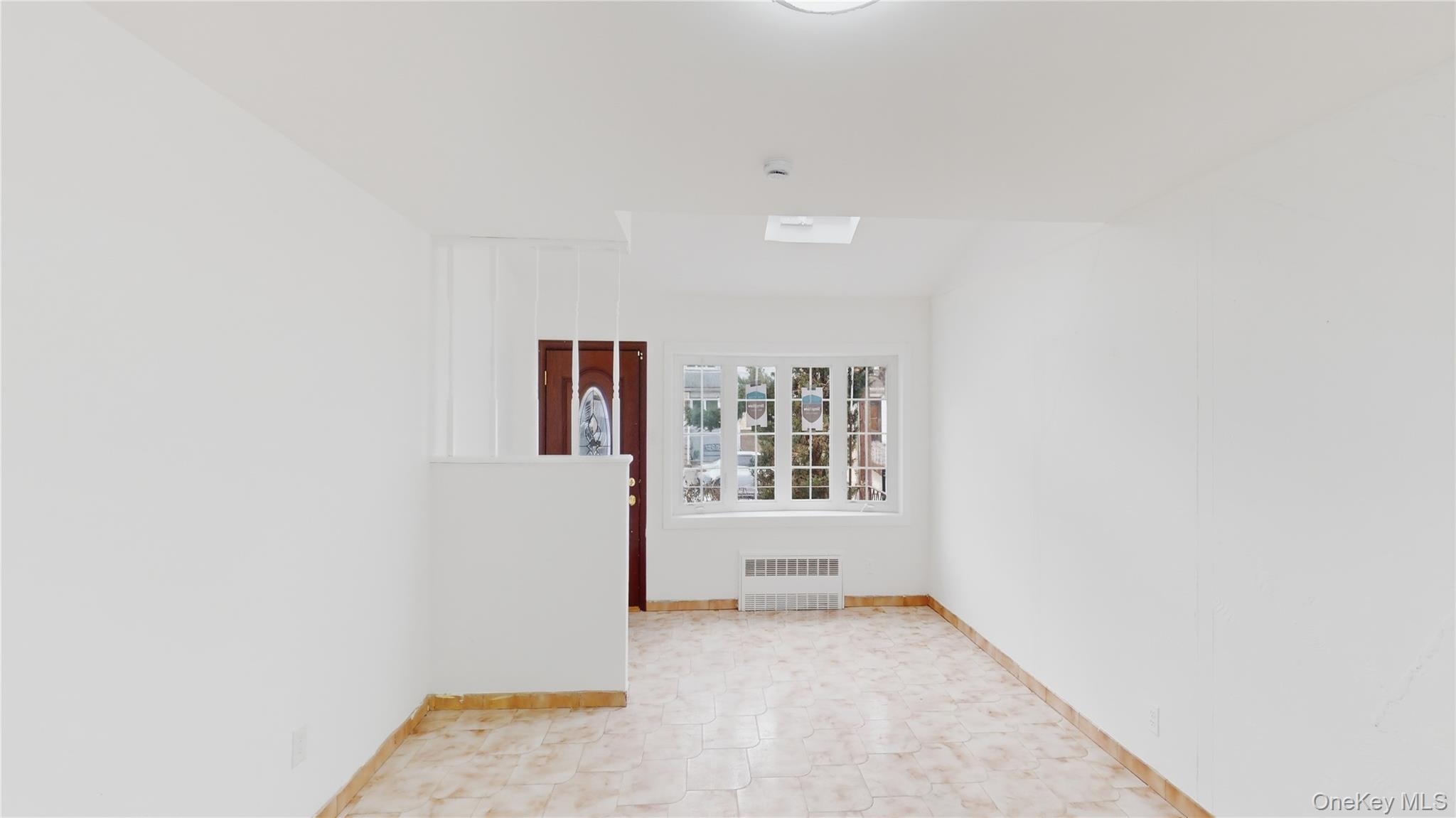 #3 photo, 1373 E 55th Street, 布鲁克林 Brooklyn , NY 11234