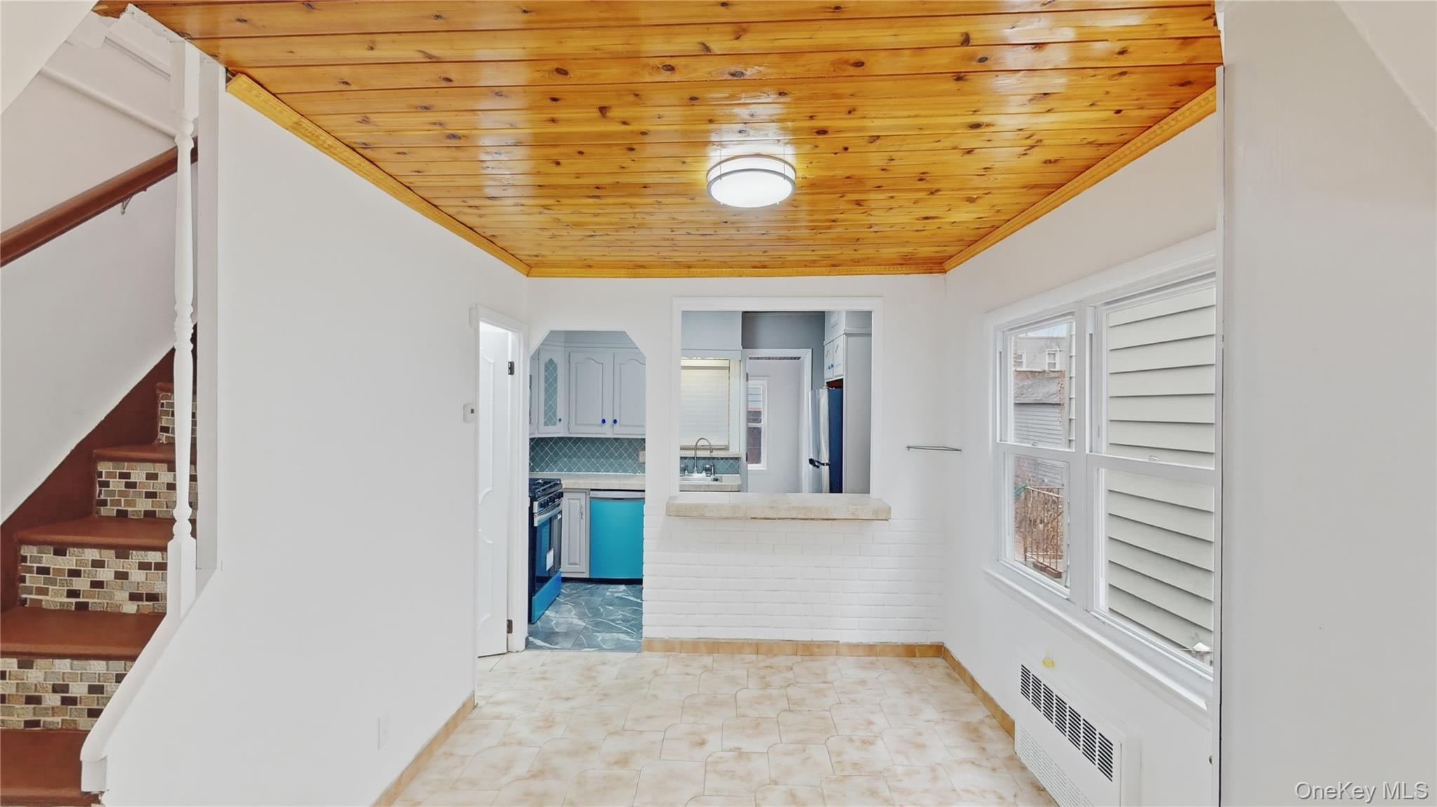 #4 photo, 1373 E 55th Street, 布鲁克林 Brooklyn , NY 11234