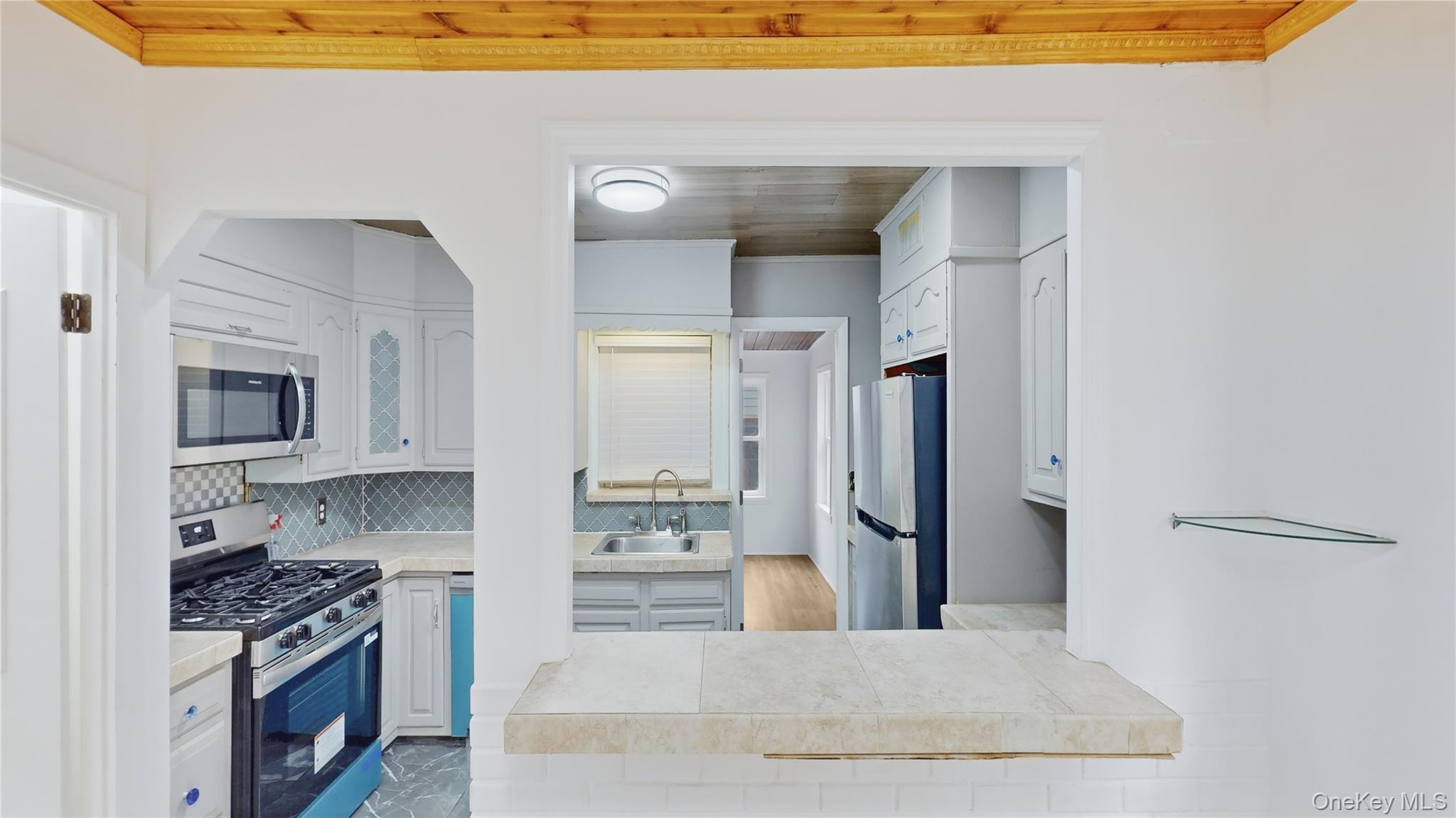 #6 photo, 1373 E 55th Street, 布鲁克林 Brooklyn , NY 11234