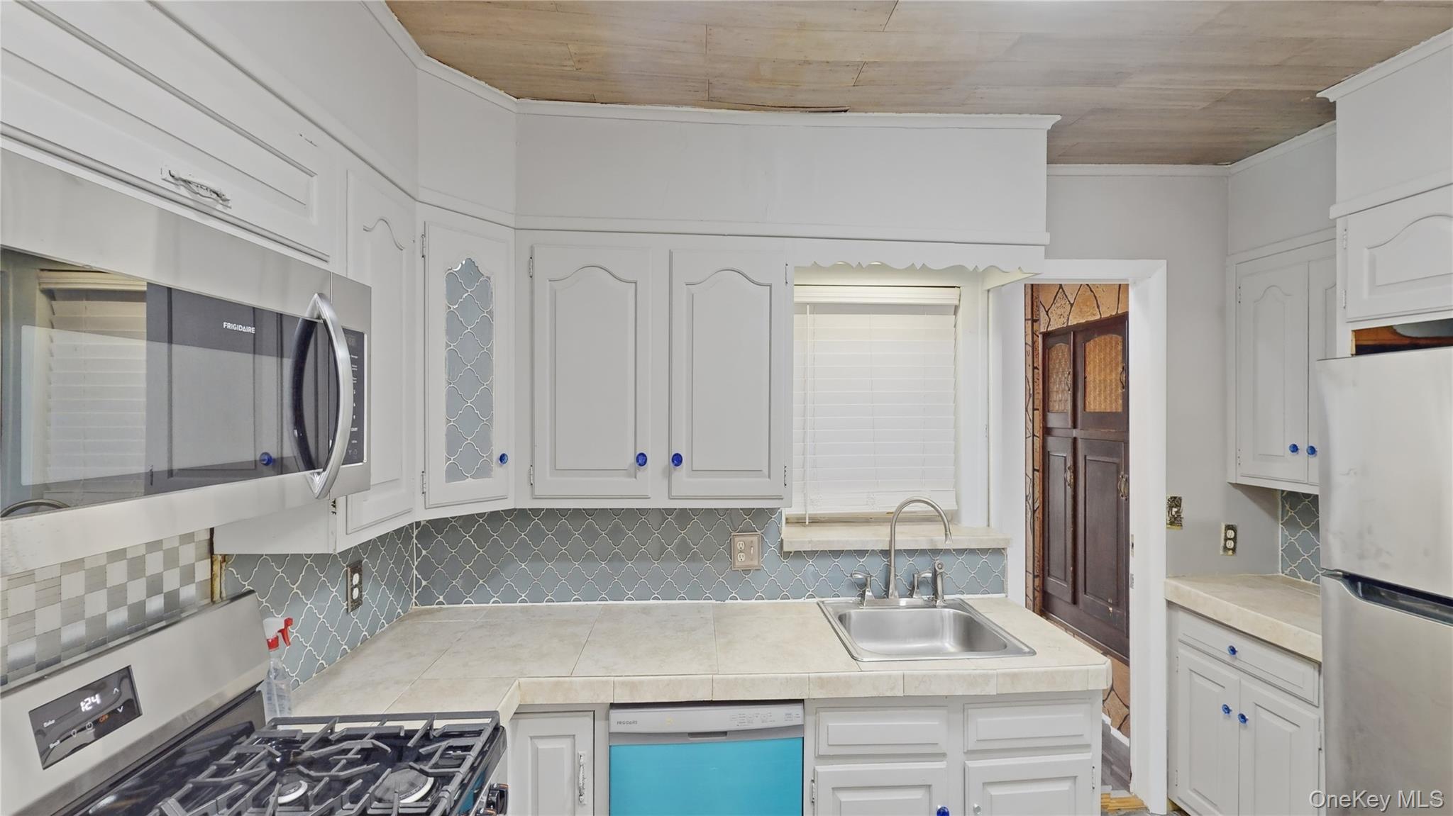 #7 photo, 1373 E 55th Street, 布鲁克林 Brooklyn , NY 11234