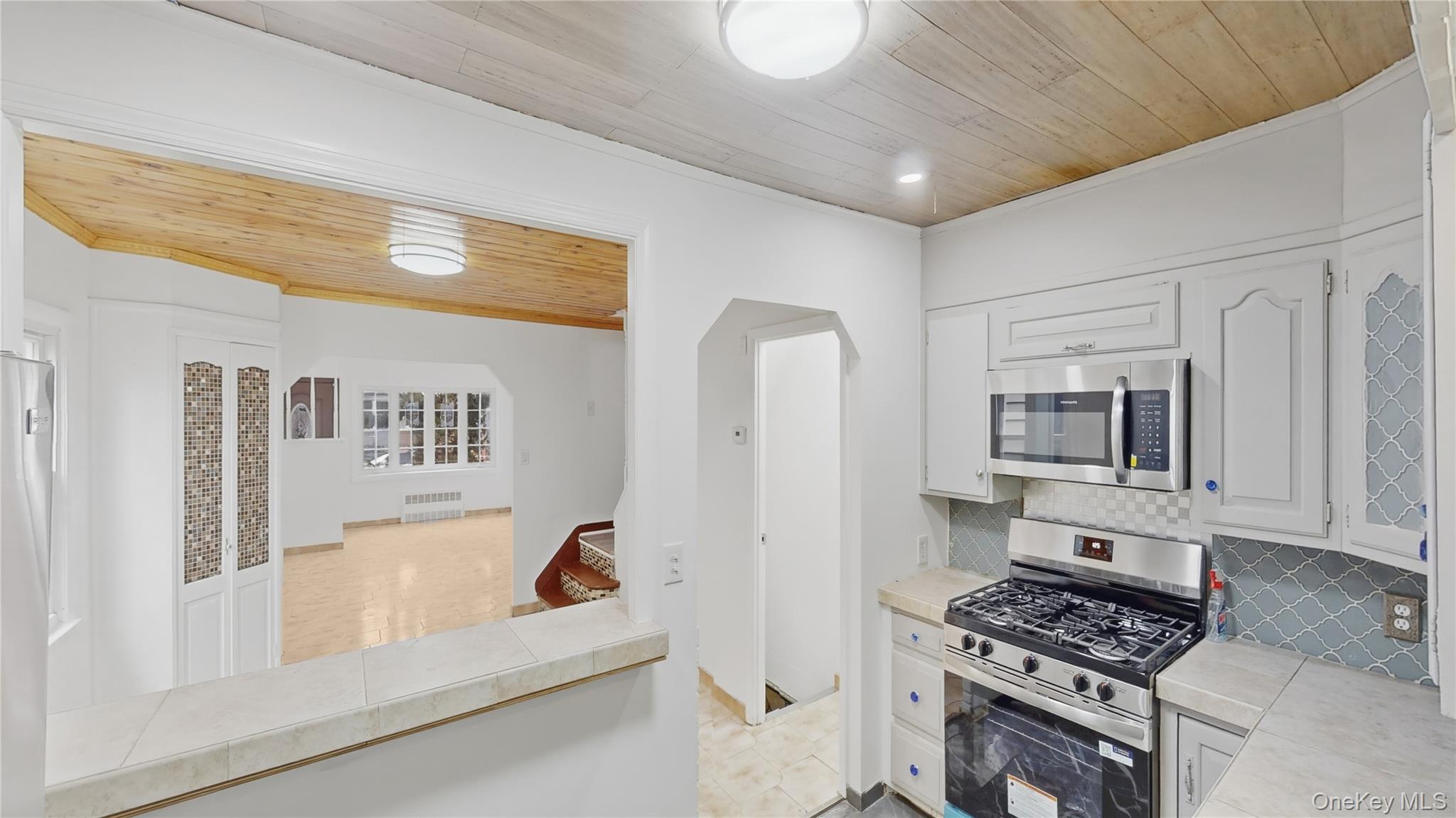 #8 photo, 1373 E 55th Street, 布鲁克林 Brooklyn , NY 11234
