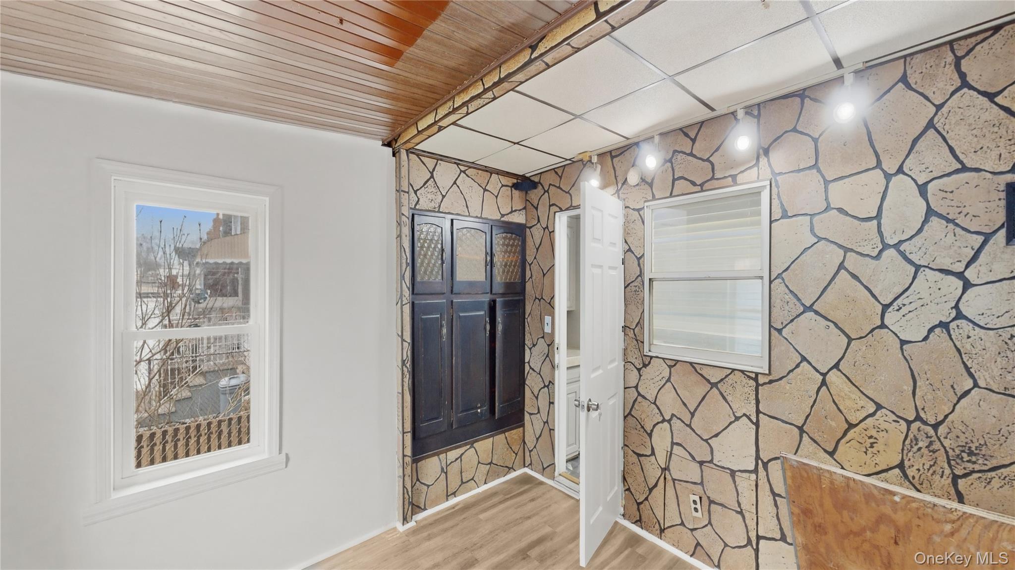 #9 photo, 1373 E 55th Street, 布鲁克林 Brooklyn , NY 11234