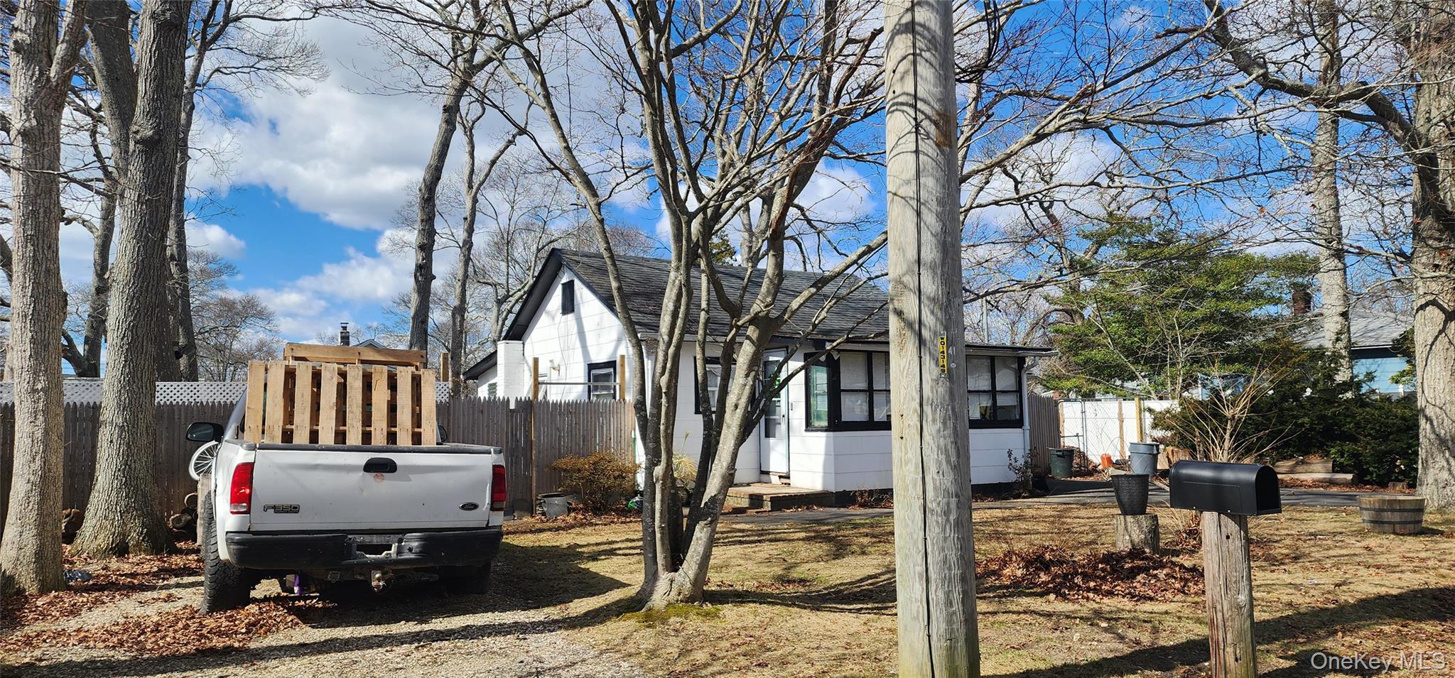 #1 photo, 178 Locust Drive, Mastic Beach , NY 11951