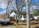 178 Locust Drive 东长岛 Mastic Beach, NY