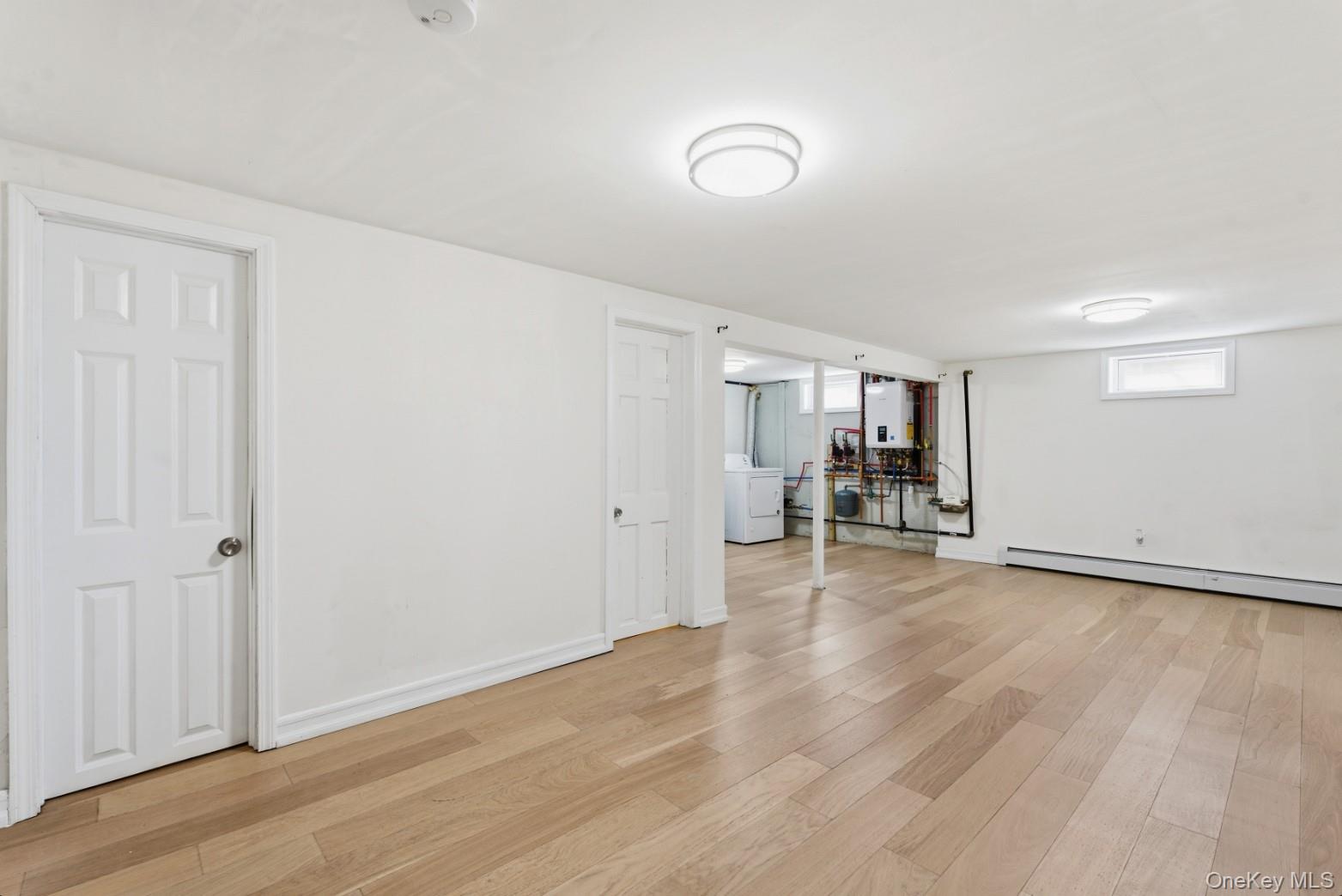 #18 photo, 1374 Prospect Avenue, 롱 아일랜드 East Meadow , NY 11554