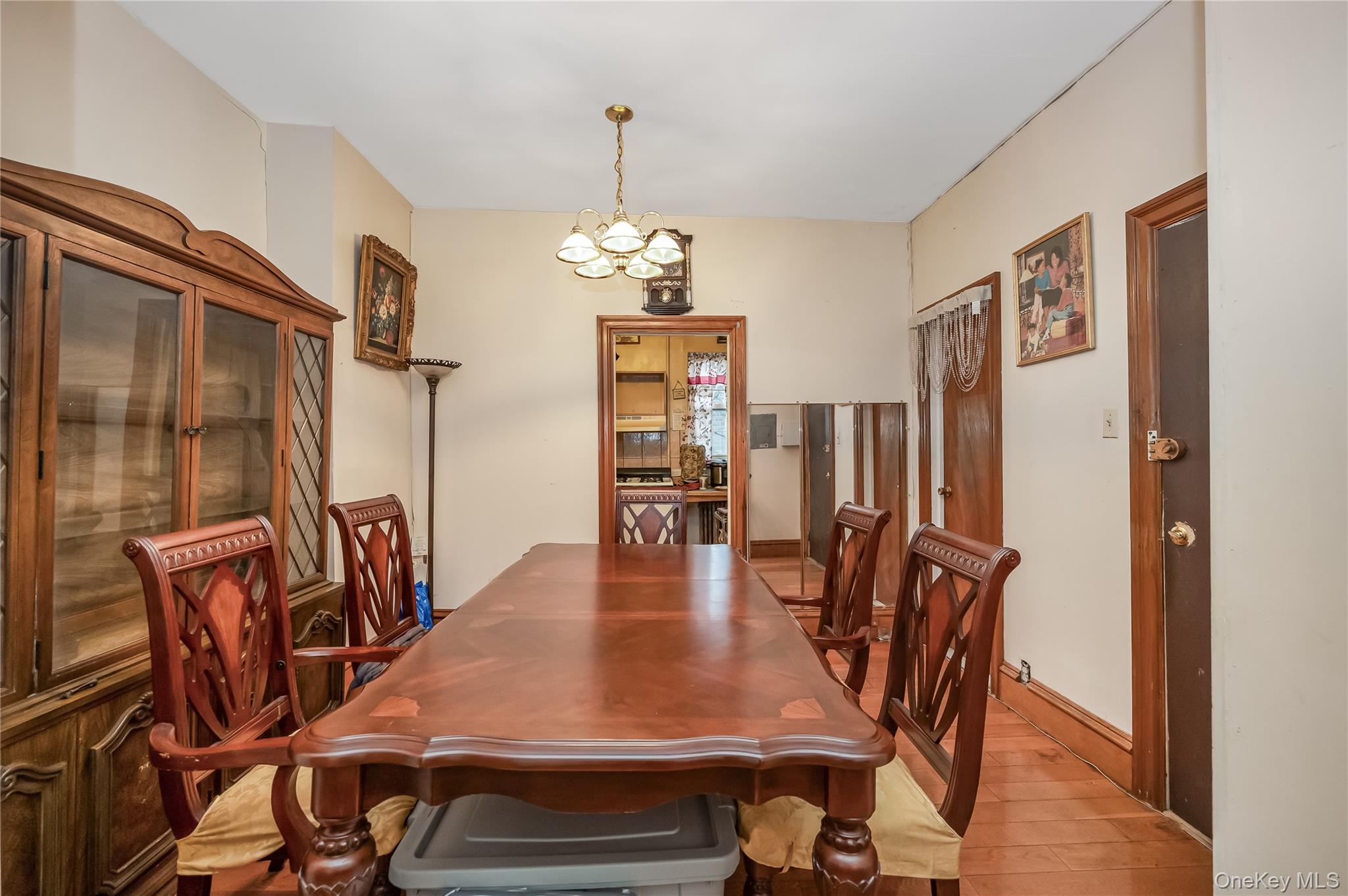 #1 photo, 442 Lafayette Avenue, 布鲁克林 Brooklyn , NY 11238