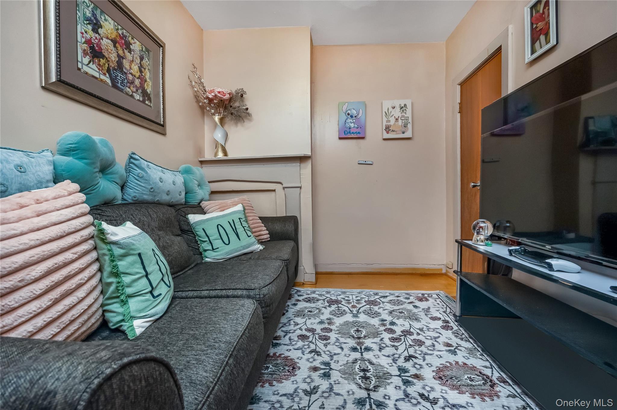 #10 photo, 442 Lafayette Avenue, 布鲁克林 Brooklyn , NY 11238