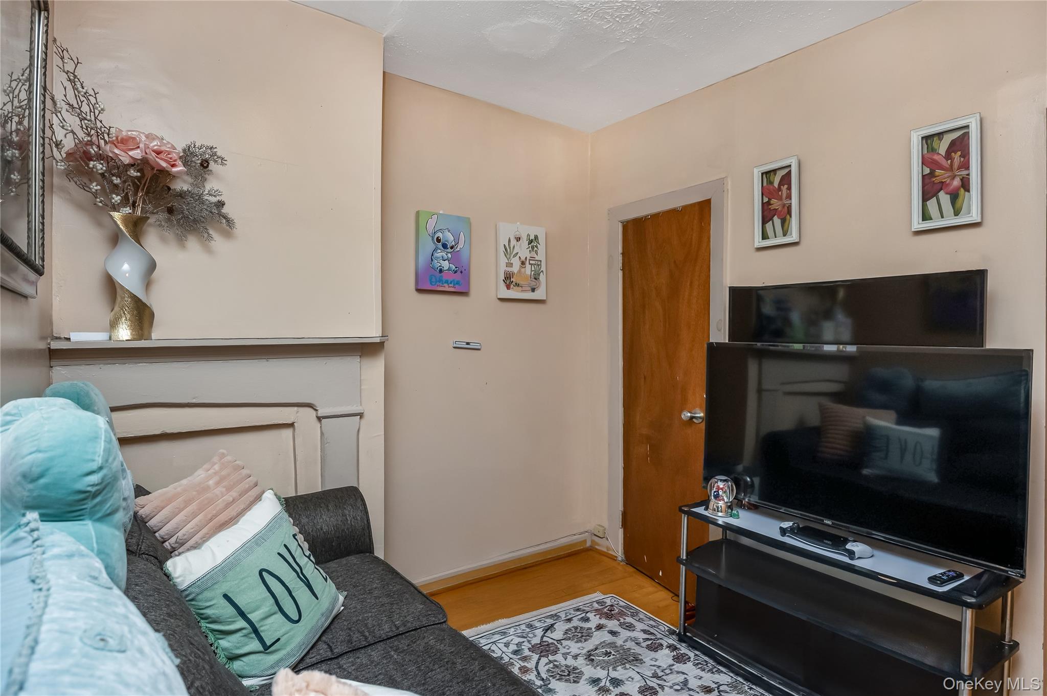 #11 photo, 442 Lafayette Avenue, 布鲁克林 Brooklyn , NY 11238