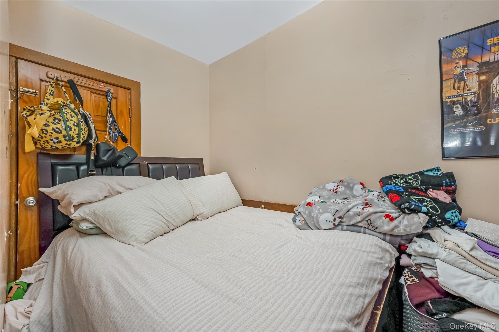 #14 photo, 442 Lafayette Avenue, 布鲁克林 Brooklyn , NY 11238