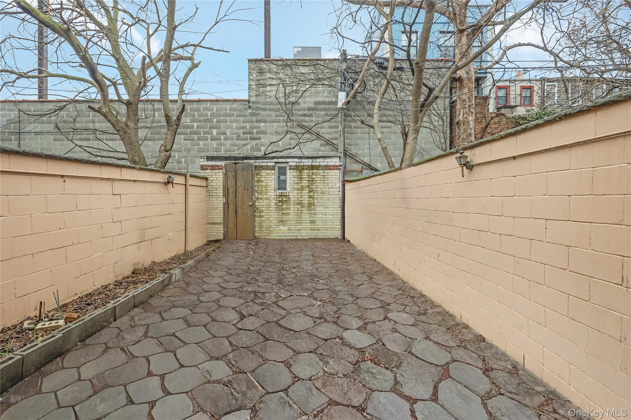 #16 photo, 442 Lafayette Avenue, 布鲁克林 Brooklyn , NY 11238