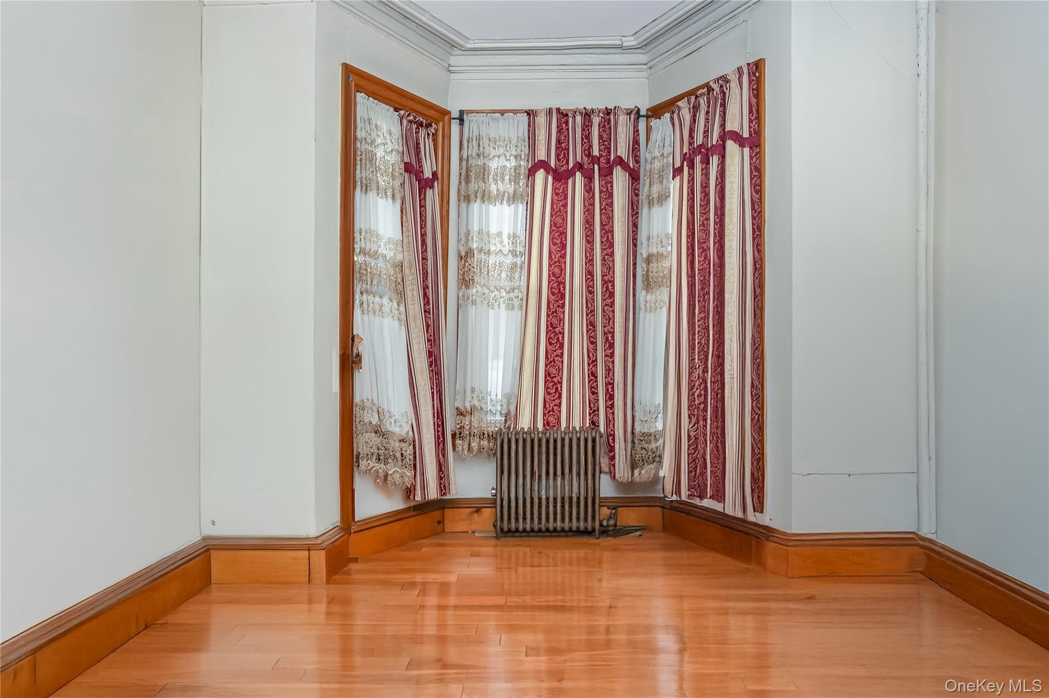 #2 photo, 442 Lafayette Avenue, 布鲁克林 Brooklyn , NY 11238