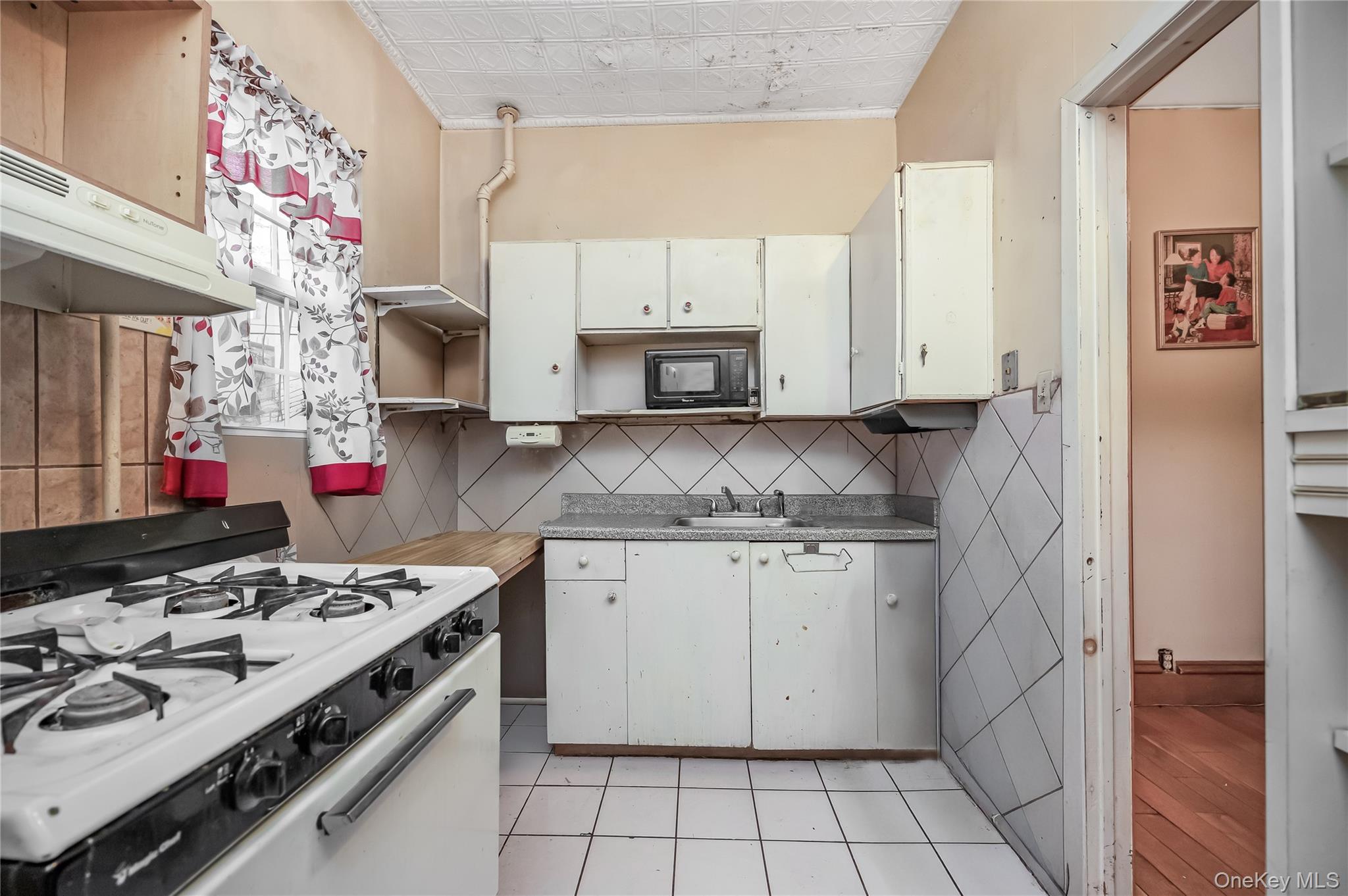 #3 photo, 442 Lafayette Avenue, 布鲁克林 Brooklyn , NY 11238