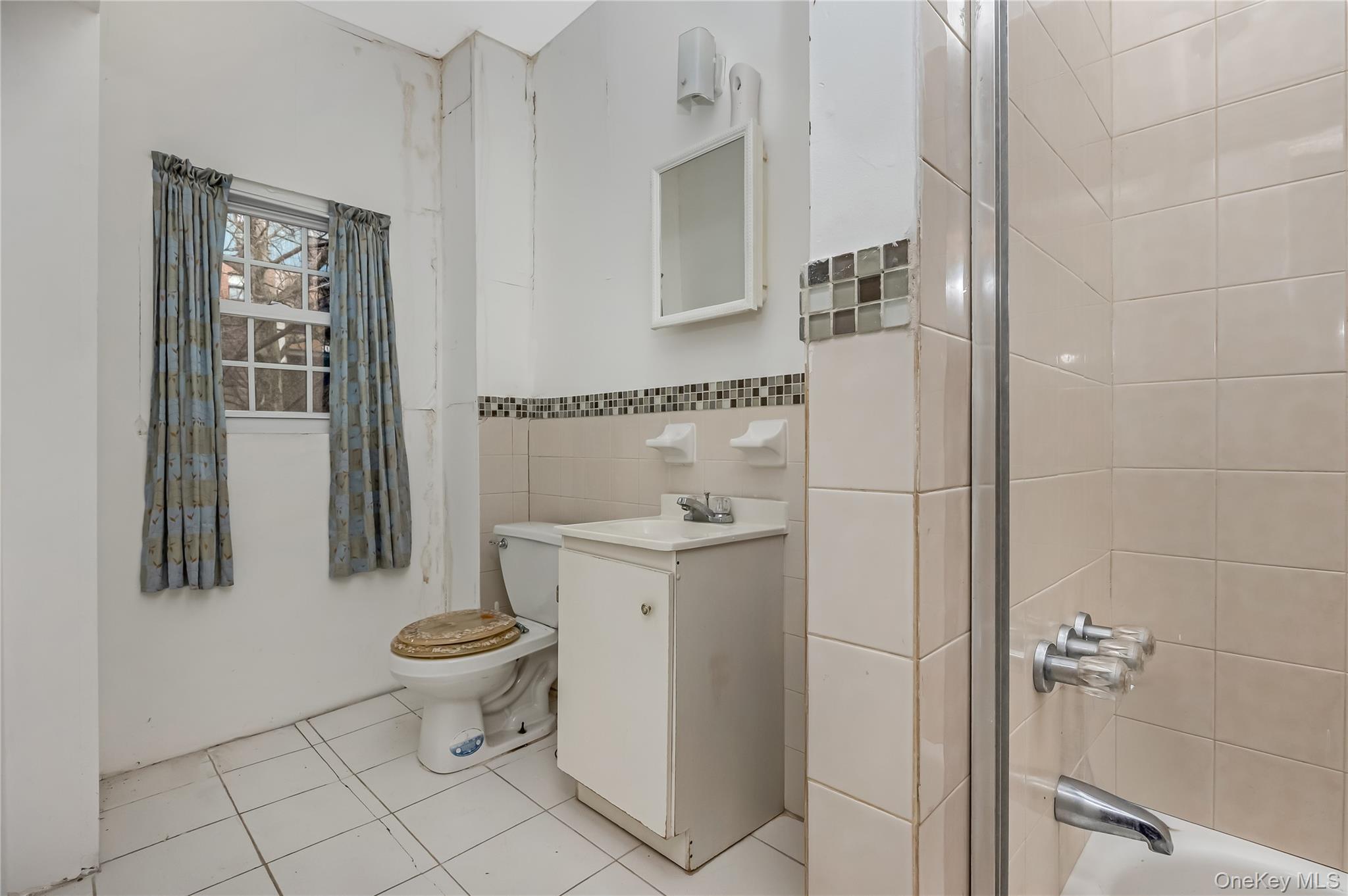 #4 photo, 442 Lafayette Avenue, 布鲁克林 Brooklyn , NY 11238