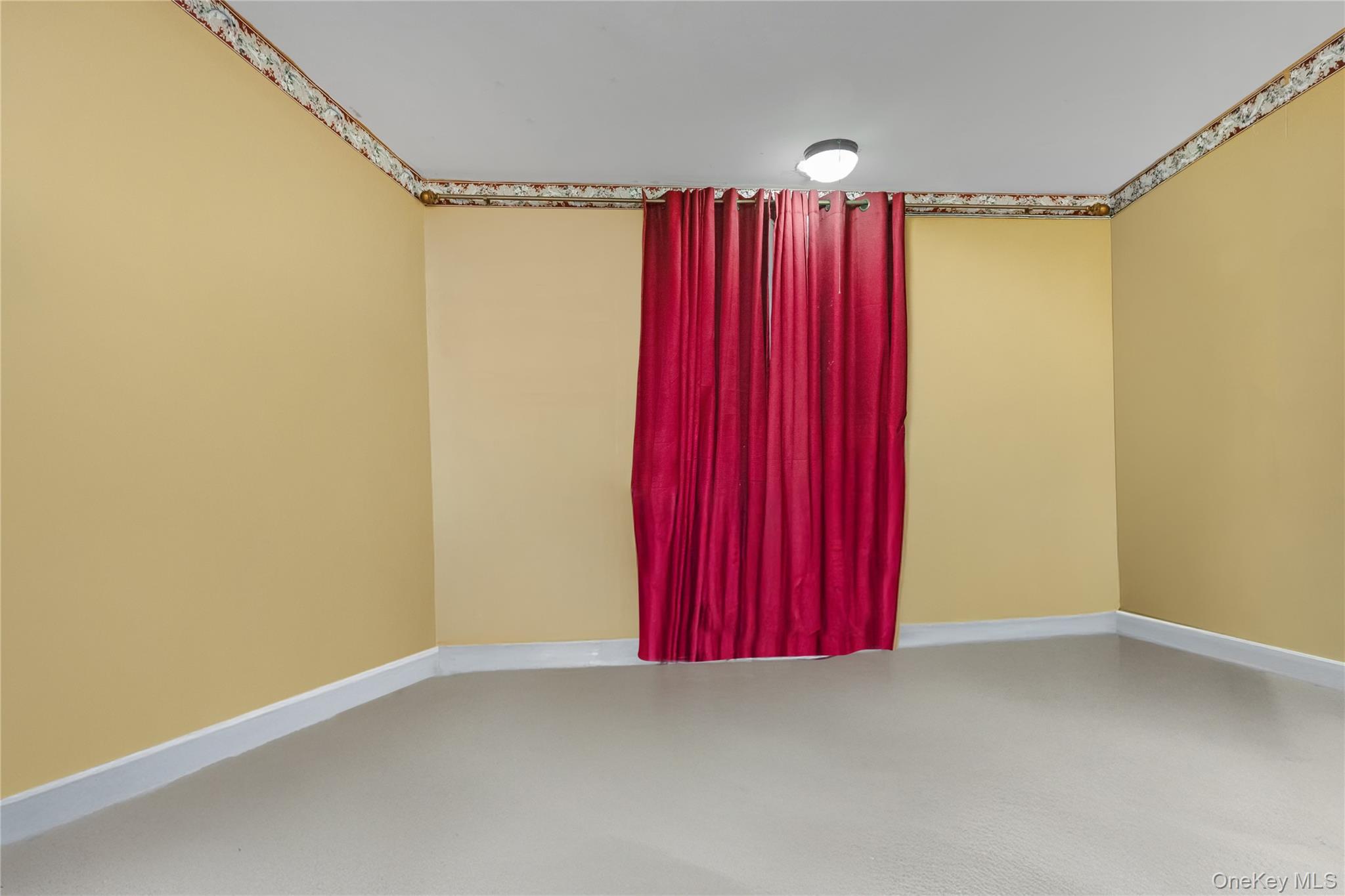 #5 photo, 442 Lafayette Avenue, 布鲁克林 Brooklyn , NY 11238