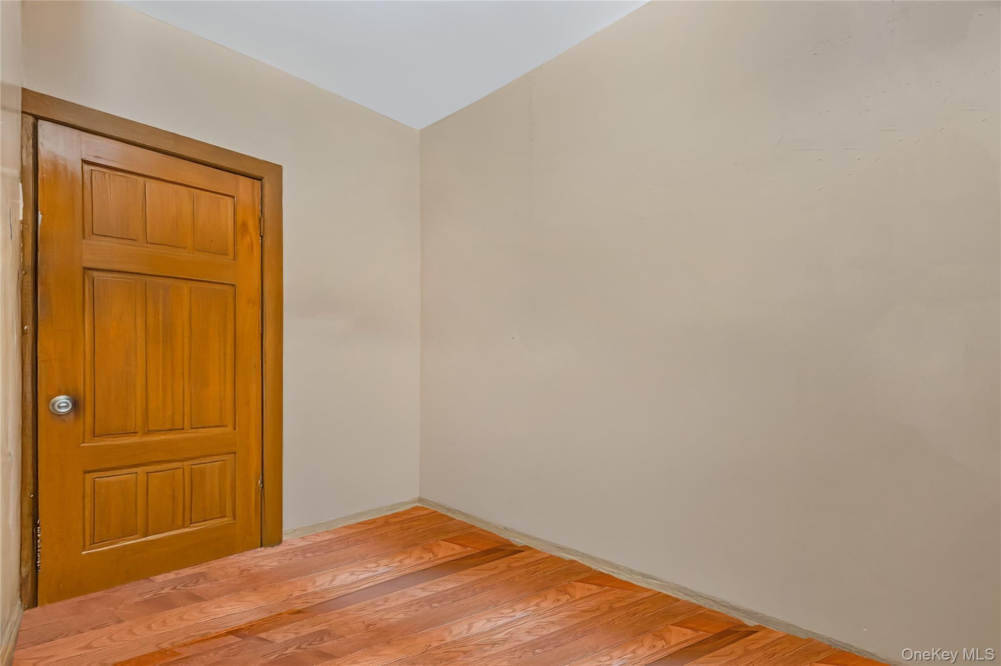 #6 photo, 442 Lafayette Avenue, 布鲁克林 Brooklyn , NY 11238