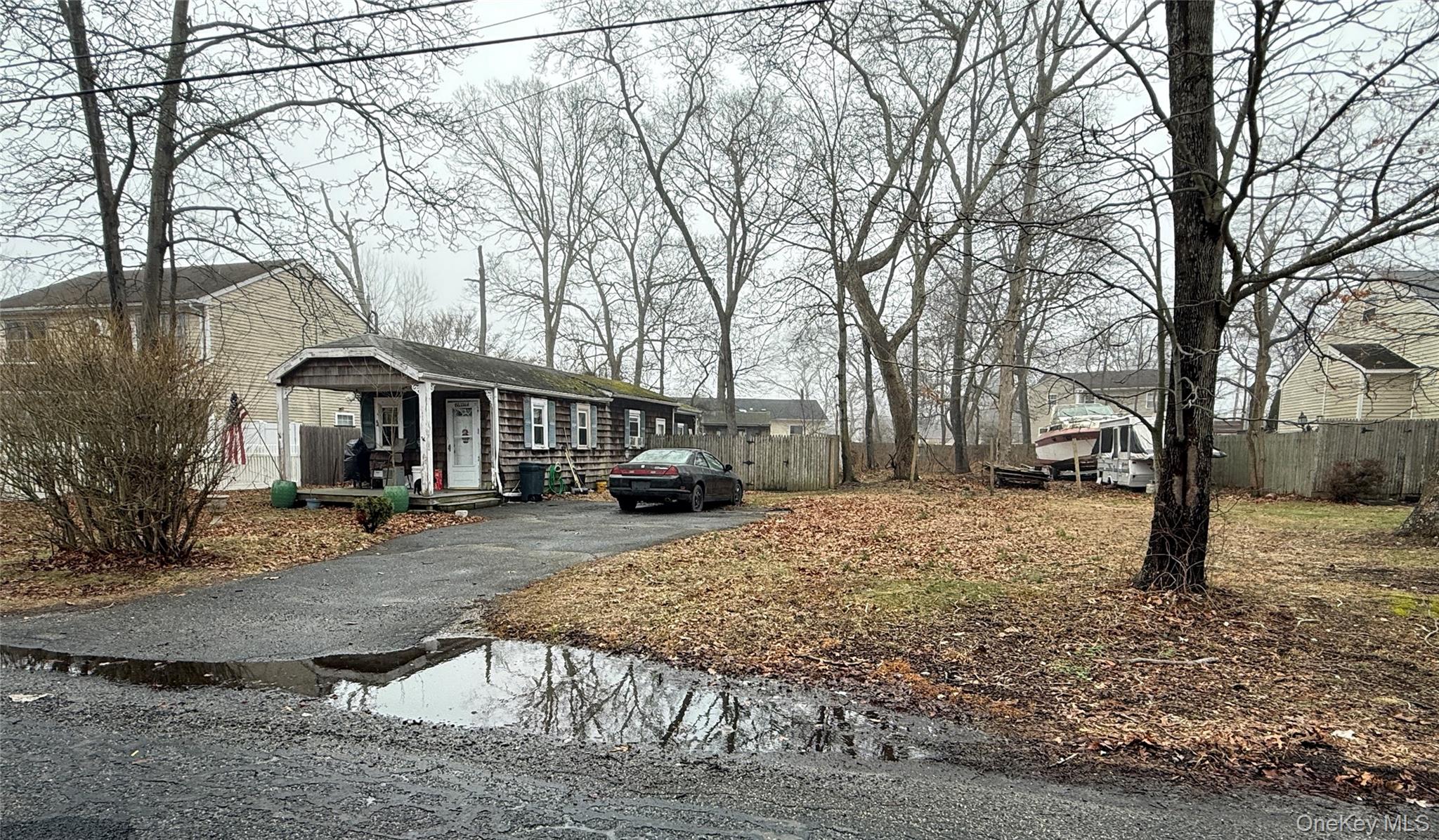 #1 photo, 90 Wavecrest Drive, Mastic Beach , NY 11951