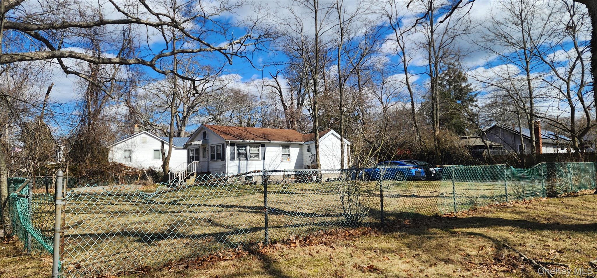 #2 photo, 85 Woodside Road, Mastic Beach , NY 11951