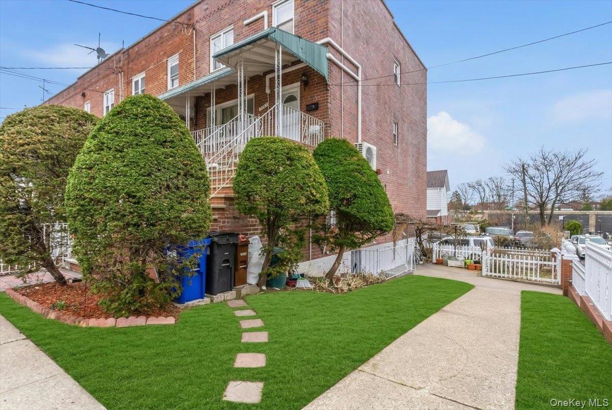 #14 photo, 8904 Avenue J, Brooklyn , NY 11236