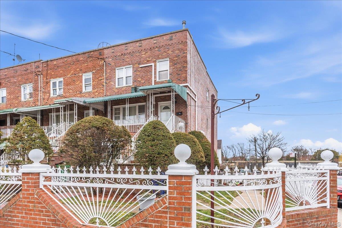 #2 photo, 8904 Avenue J, Brooklyn , NY 11236