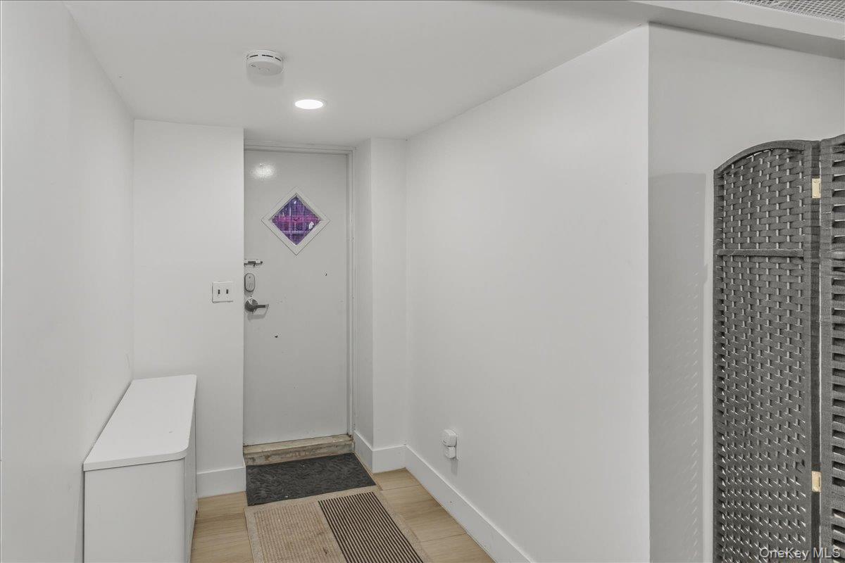 #4 photo, 8904 Avenue J, Brooklyn , NY 11236