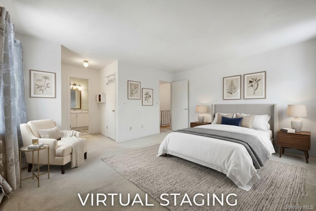 #19 photo, 21 Apple Blossom Lane, מחוז סאפוק East Patchogue , NY 11772