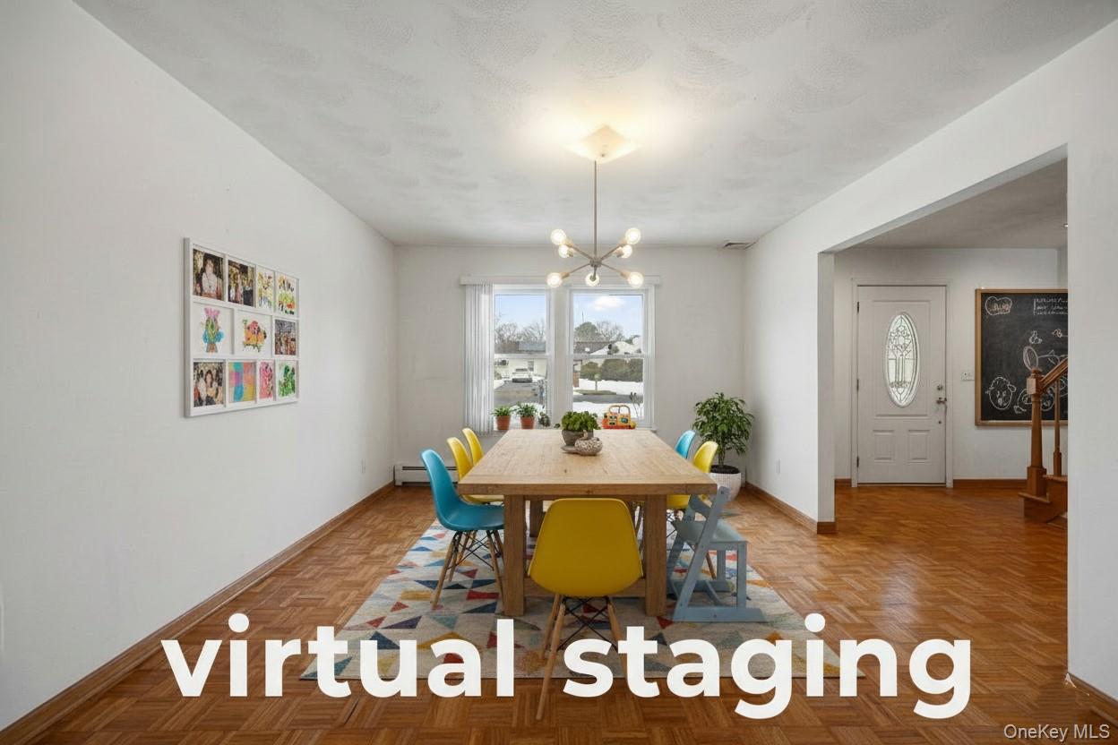 #5 photo, 21 Apple Blossom Lane, מחוז סאפוק East Patchogue , NY 11772