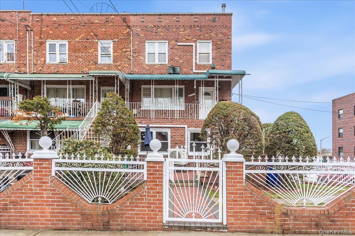 #1 photo, 8904 Avenue J, Brooklyn , NY 11236