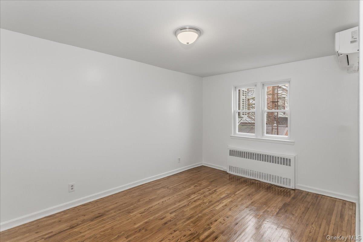 #13 photo, 8904 Avenue J, Brooklyn , NY 11236
