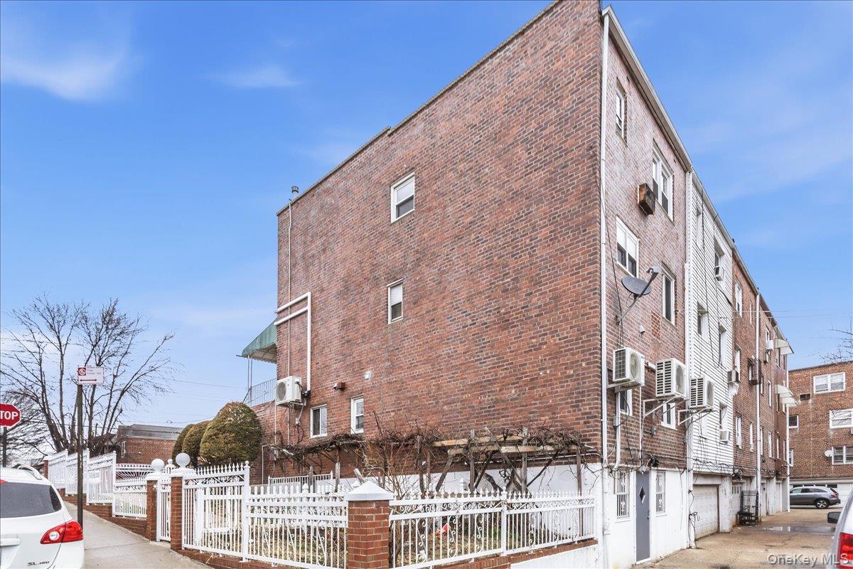#18 photo, 8904 Avenue J, Brooklyn , NY 11236