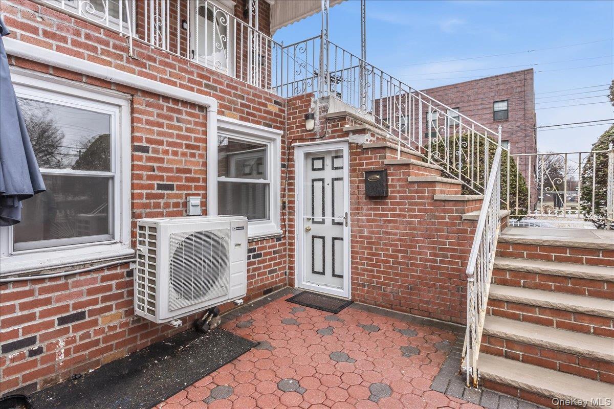 #3 photo, 8904 Avenue J, Brooklyn , NY 11236