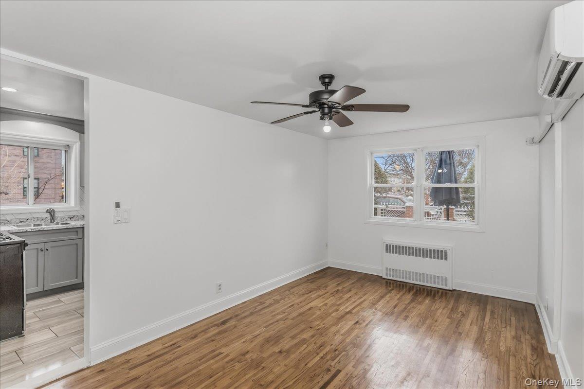 #4 photo, 8904 Avenue J, Brooklyn , NY 11236