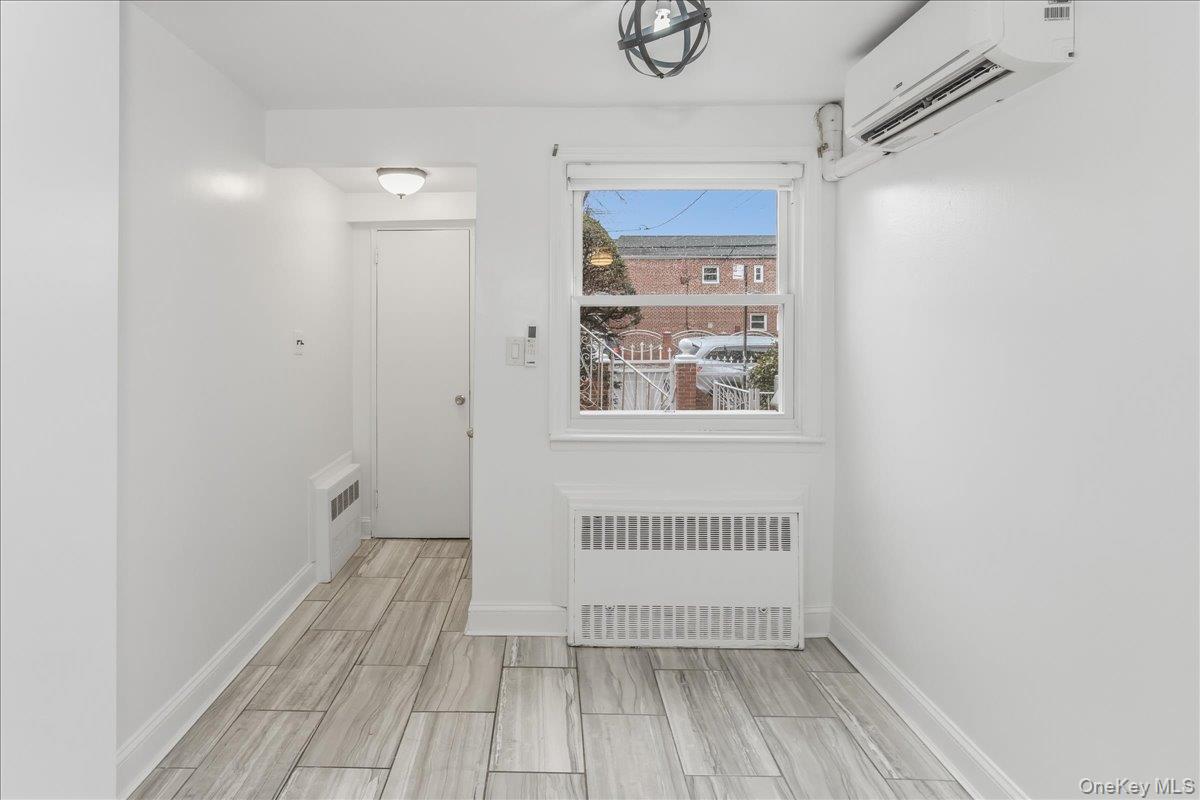 #5 photo, 8904 Avenue J, Brooklyn , NY 11236