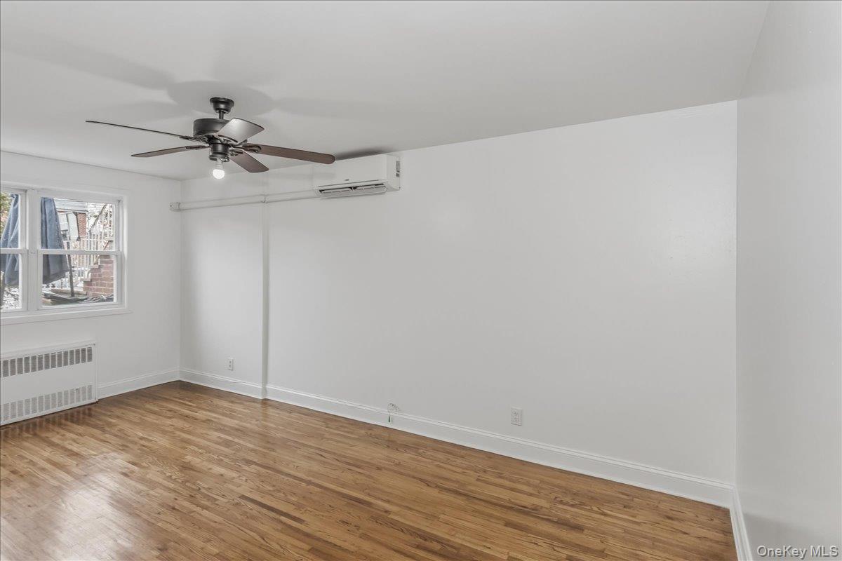 #7 photo, 8904 Avenue J, Brooklyn , NY 11236
