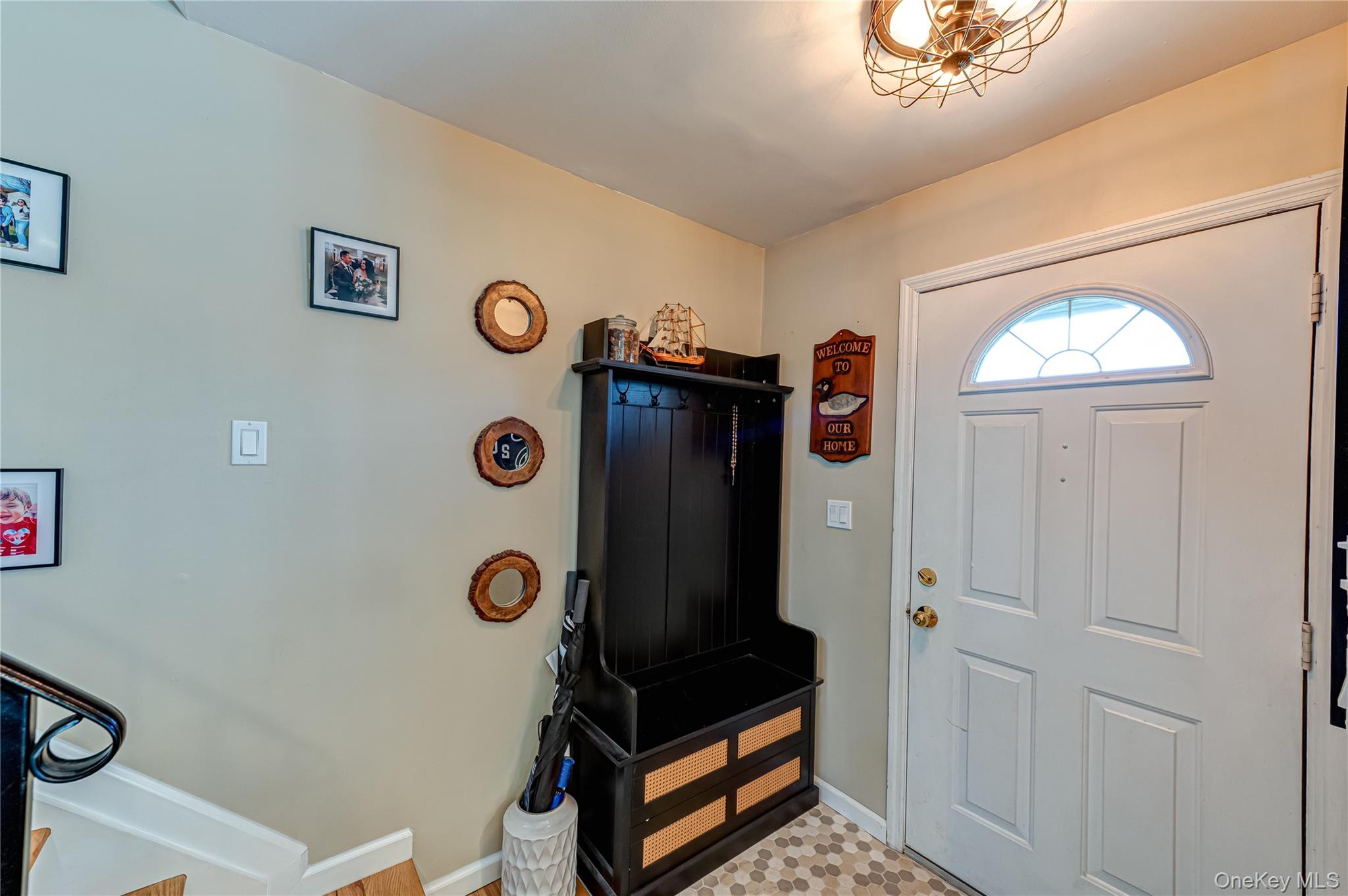 #10 photo, 9 Leeds Street, 東長島 亨廷顿 South Huntington , NY 11746